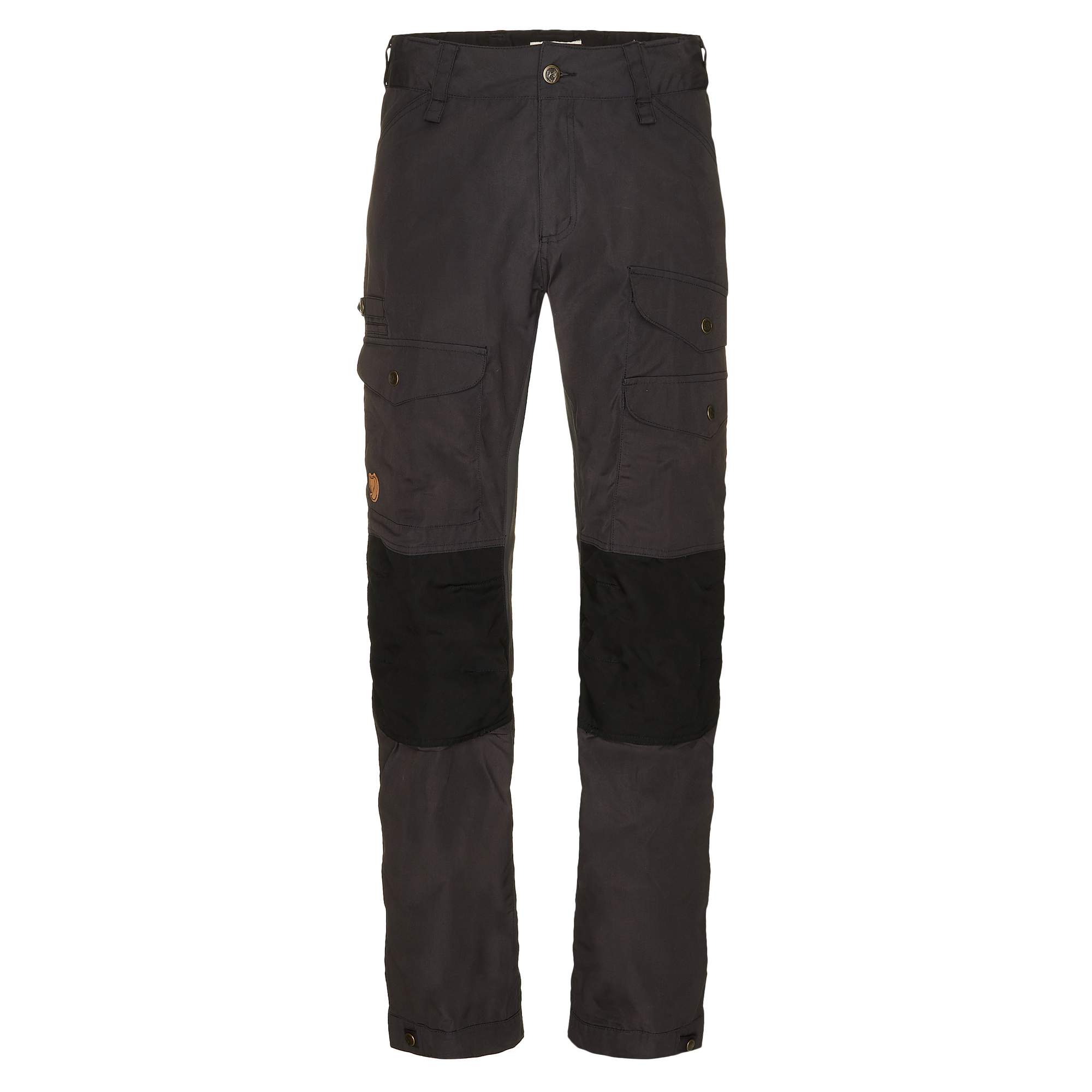 Fjällräven VIDDA PRO VENTILATED TRS M LONG