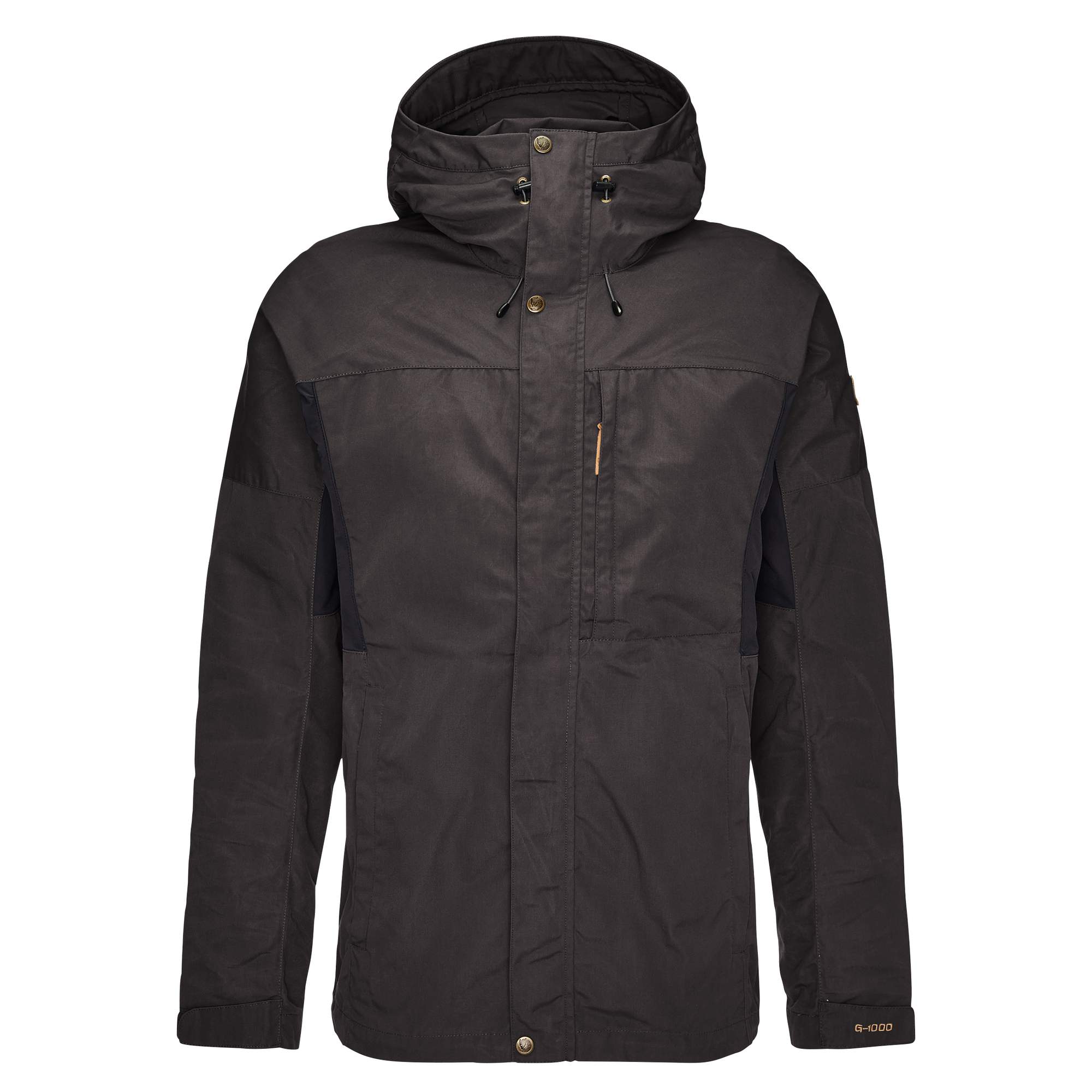 Fjällräven KAIPAK JACKET M
