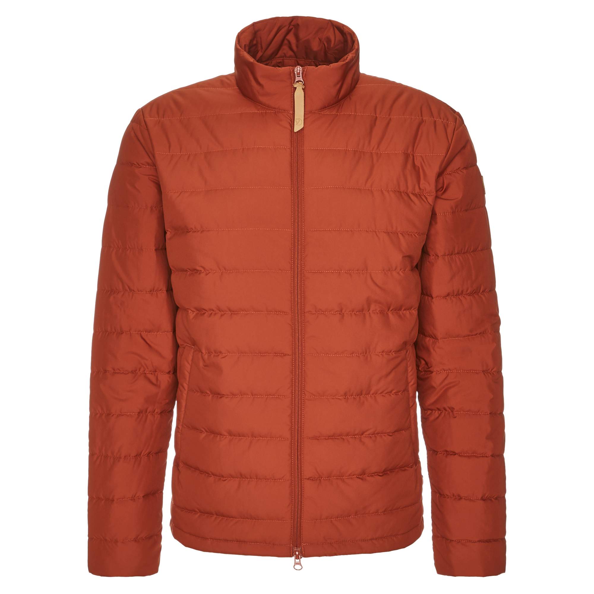 Fjällräven KIRUNA LINER JACKET M