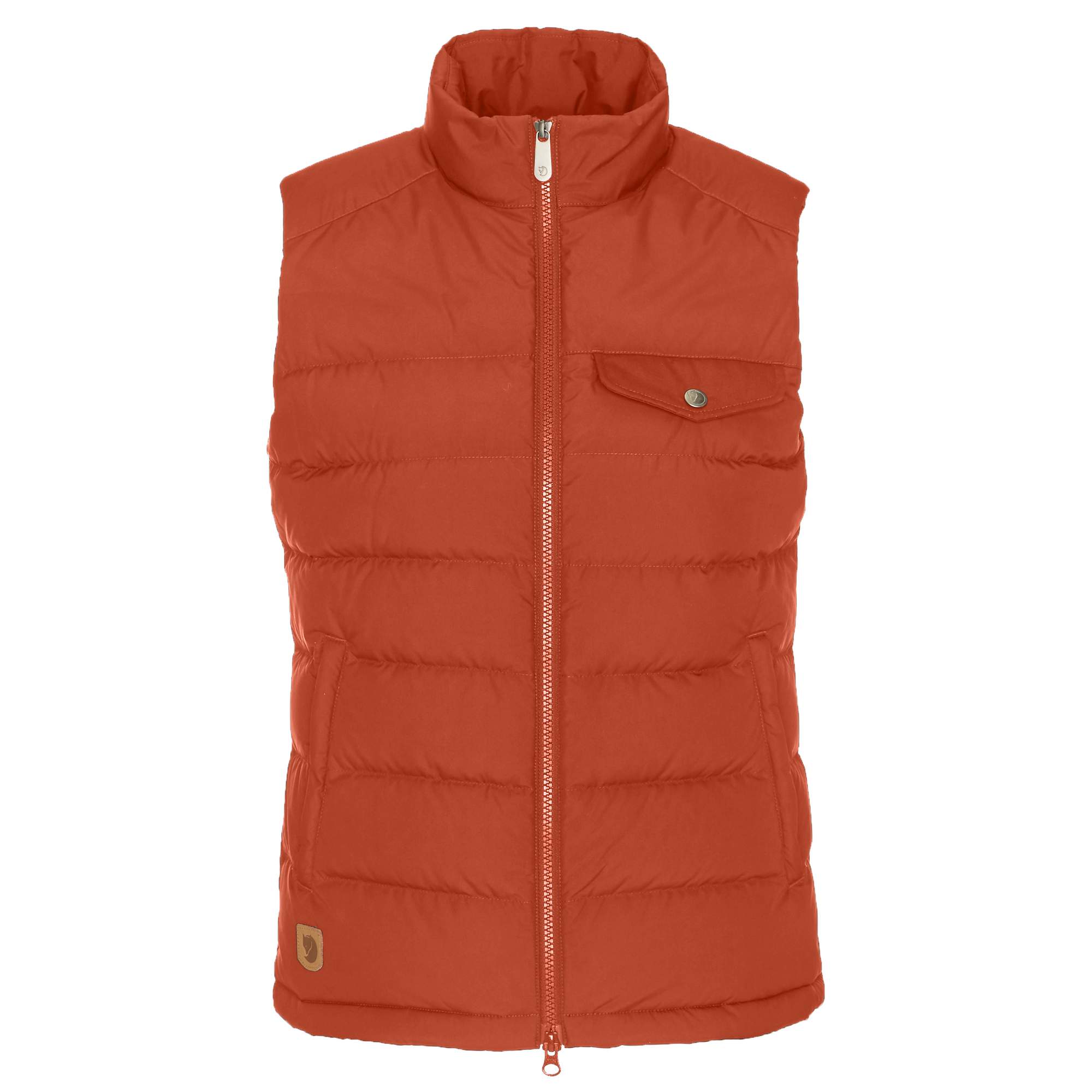 Fjällräven GREENLAND DOWN LINER VEST W