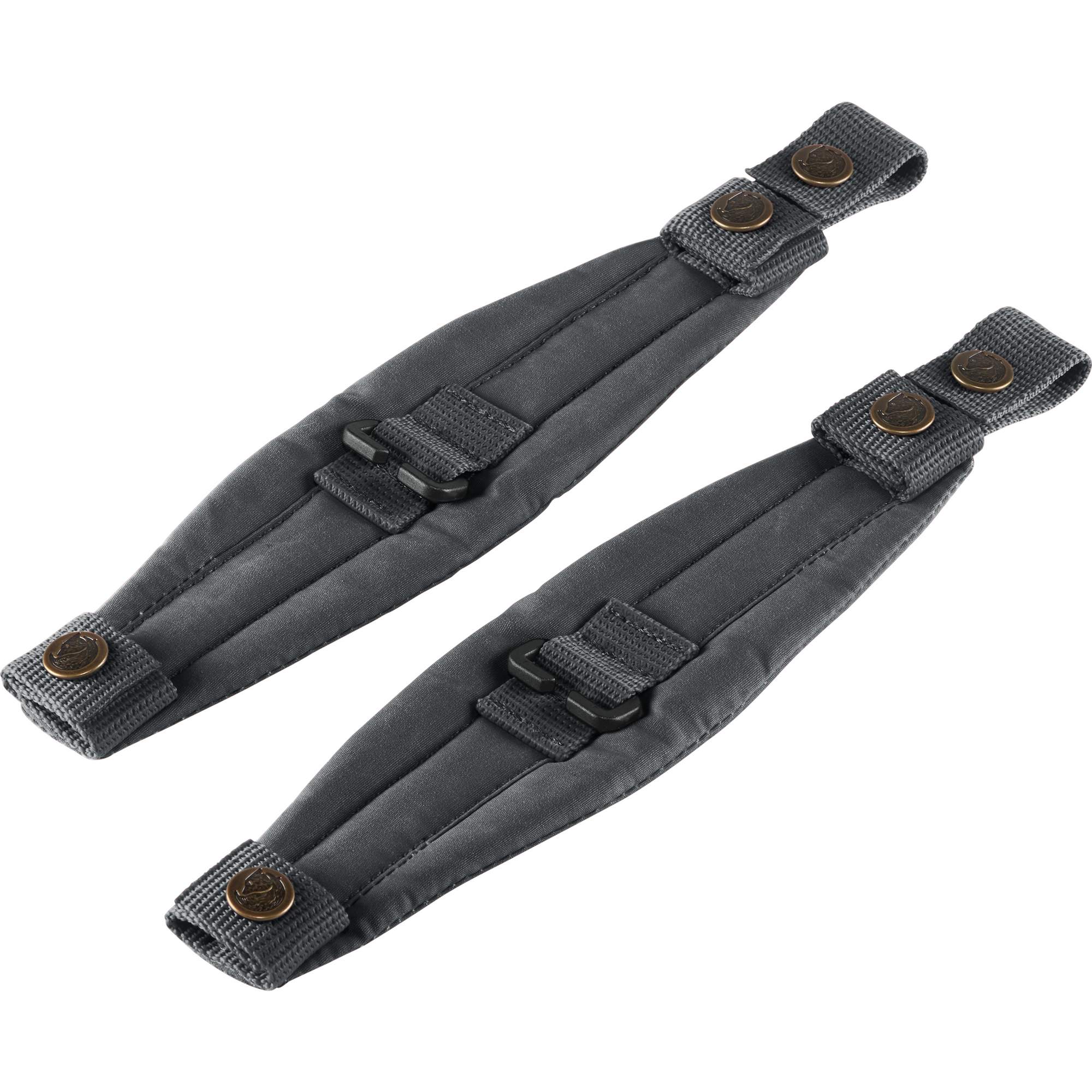 Fjällräven KÅNKEN MINI SHOULDER PADS