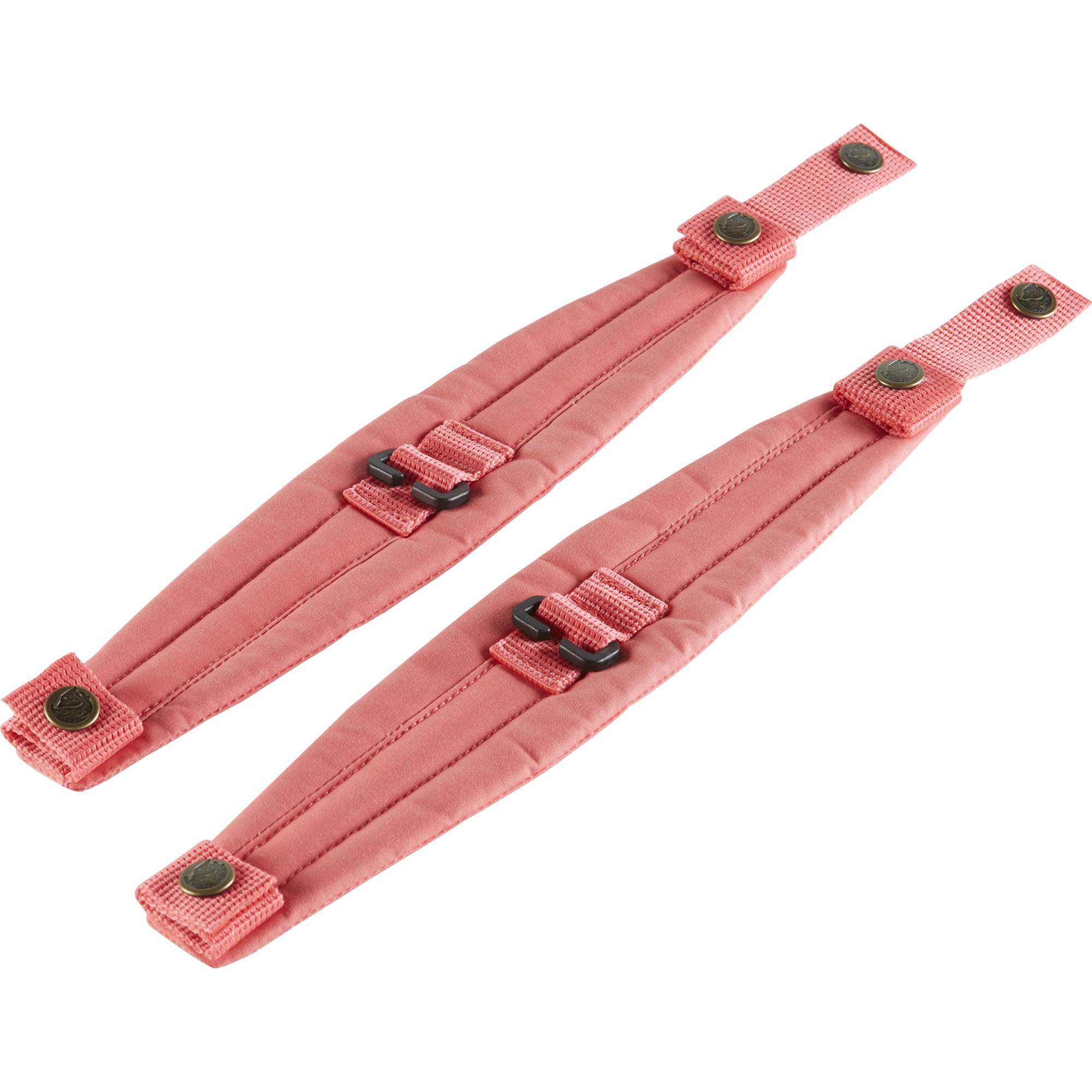 Fjällräven KÅNKEN SHOULDER PADS