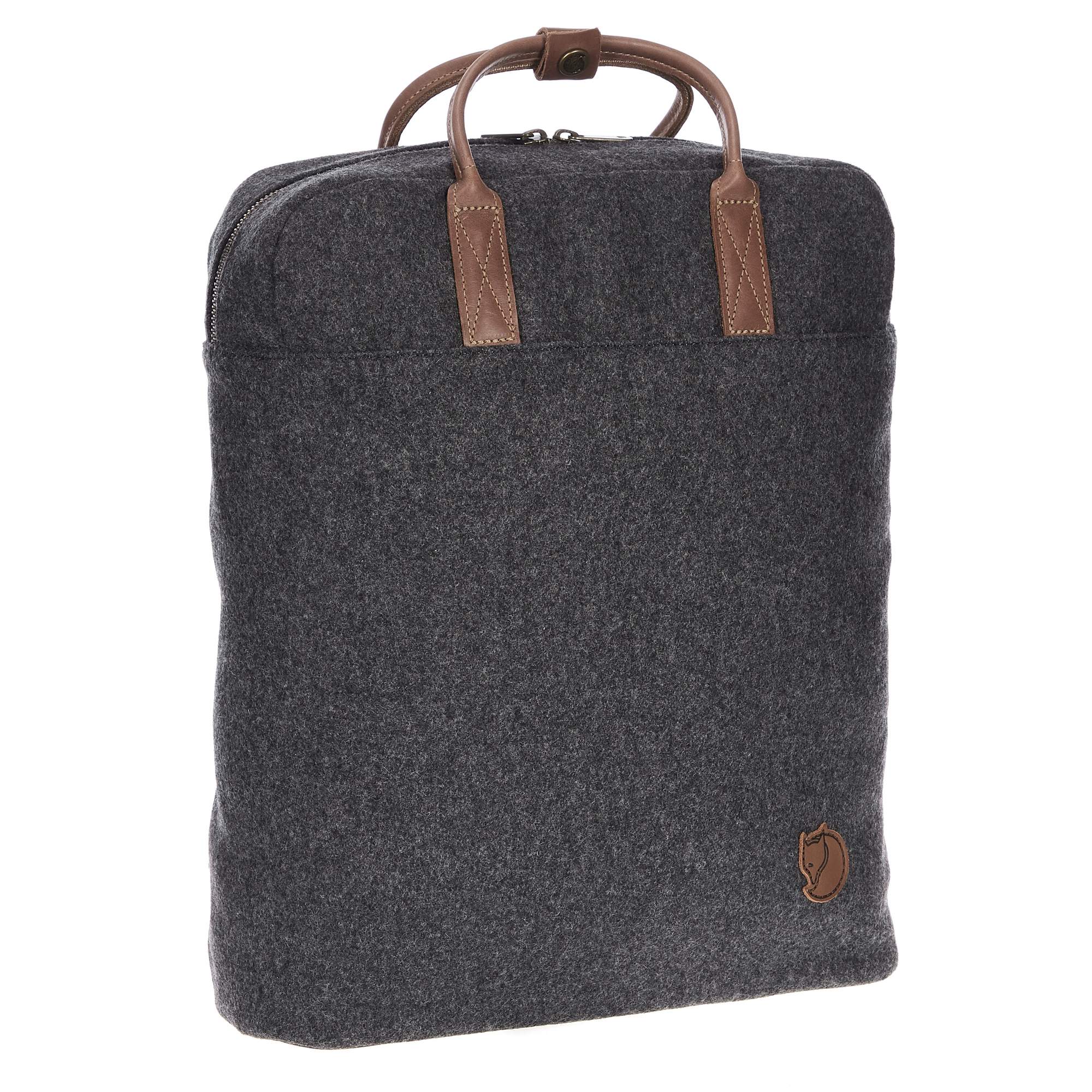 Fjällräven NORRVÅGE BACKPACK