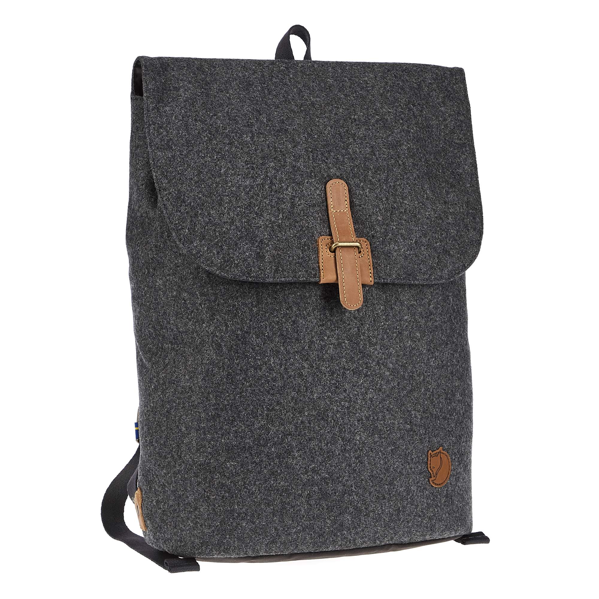 Fjällräven NORRVÅGE FOLDSACK