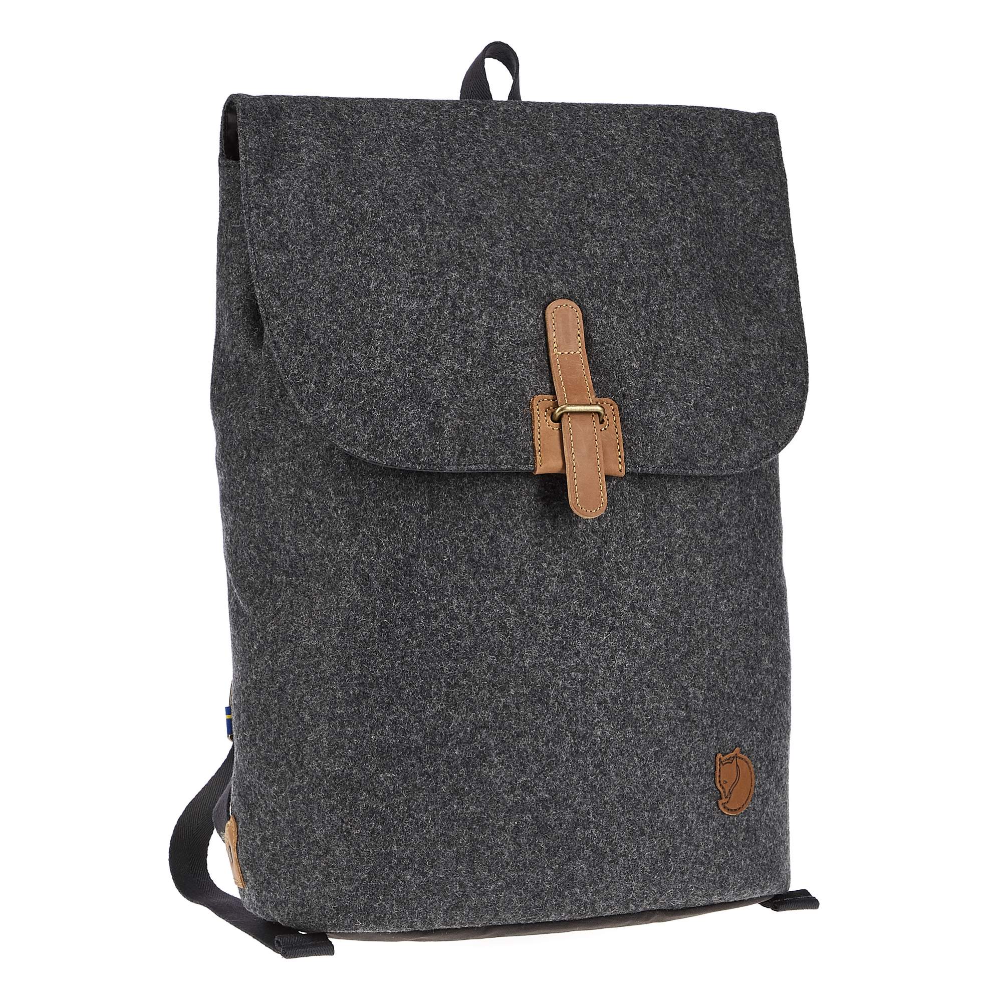 Fjällräven NORRVÅGE FOLDSACK