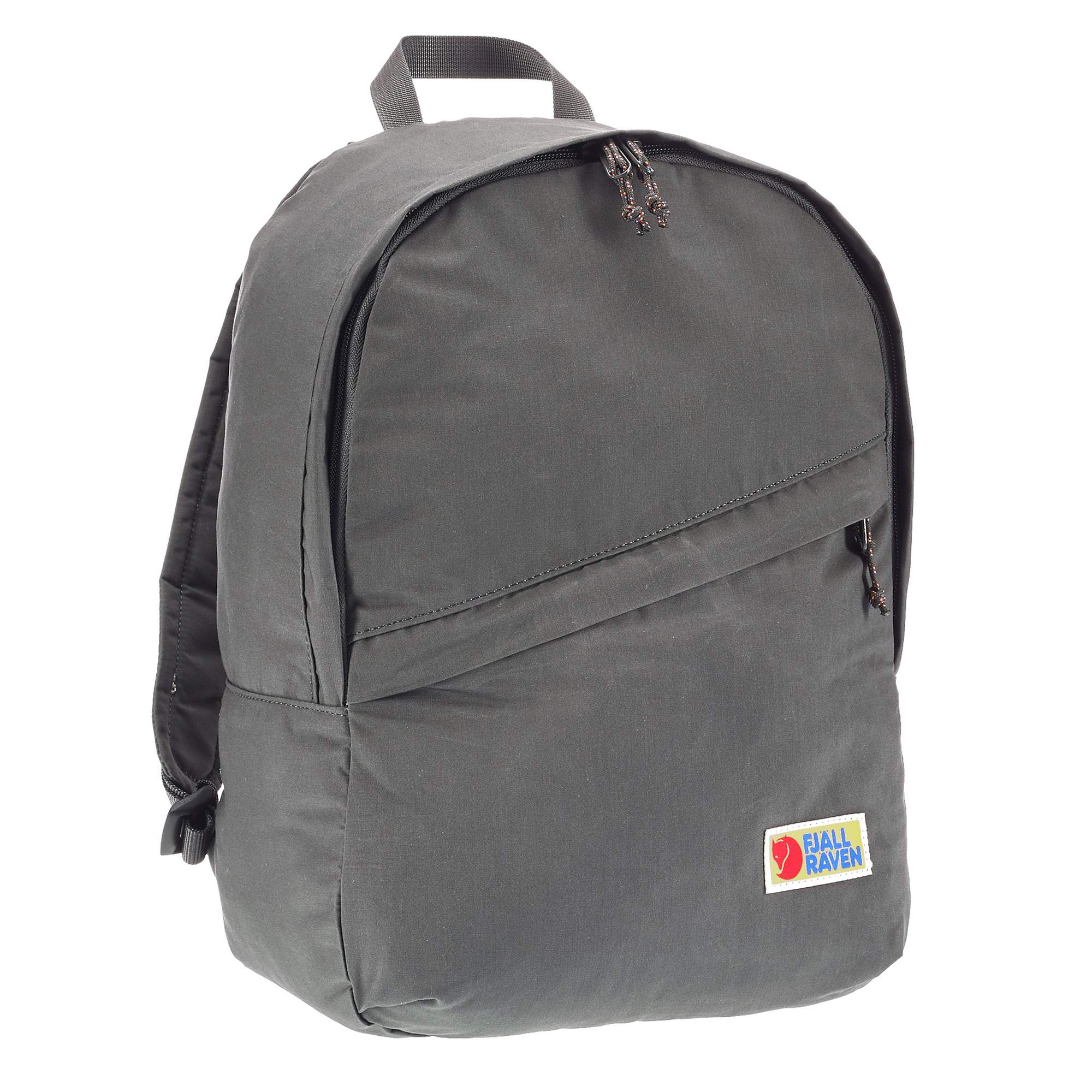 Fjällräven VARDAG 16