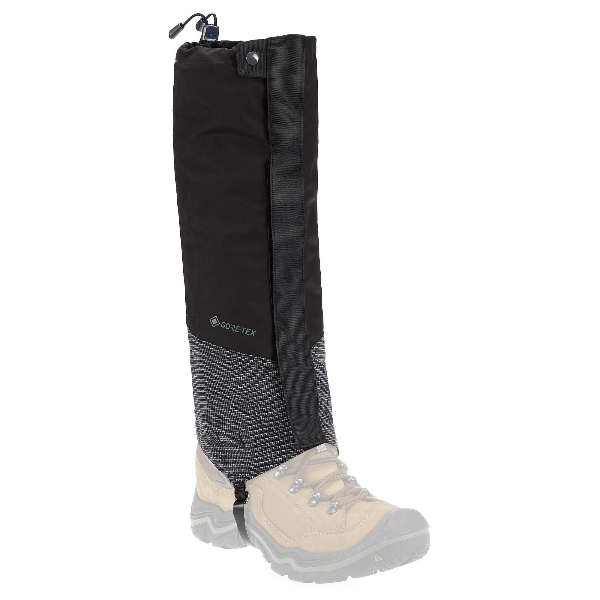 Trekmates NEVIS GORE-TEX GAITER