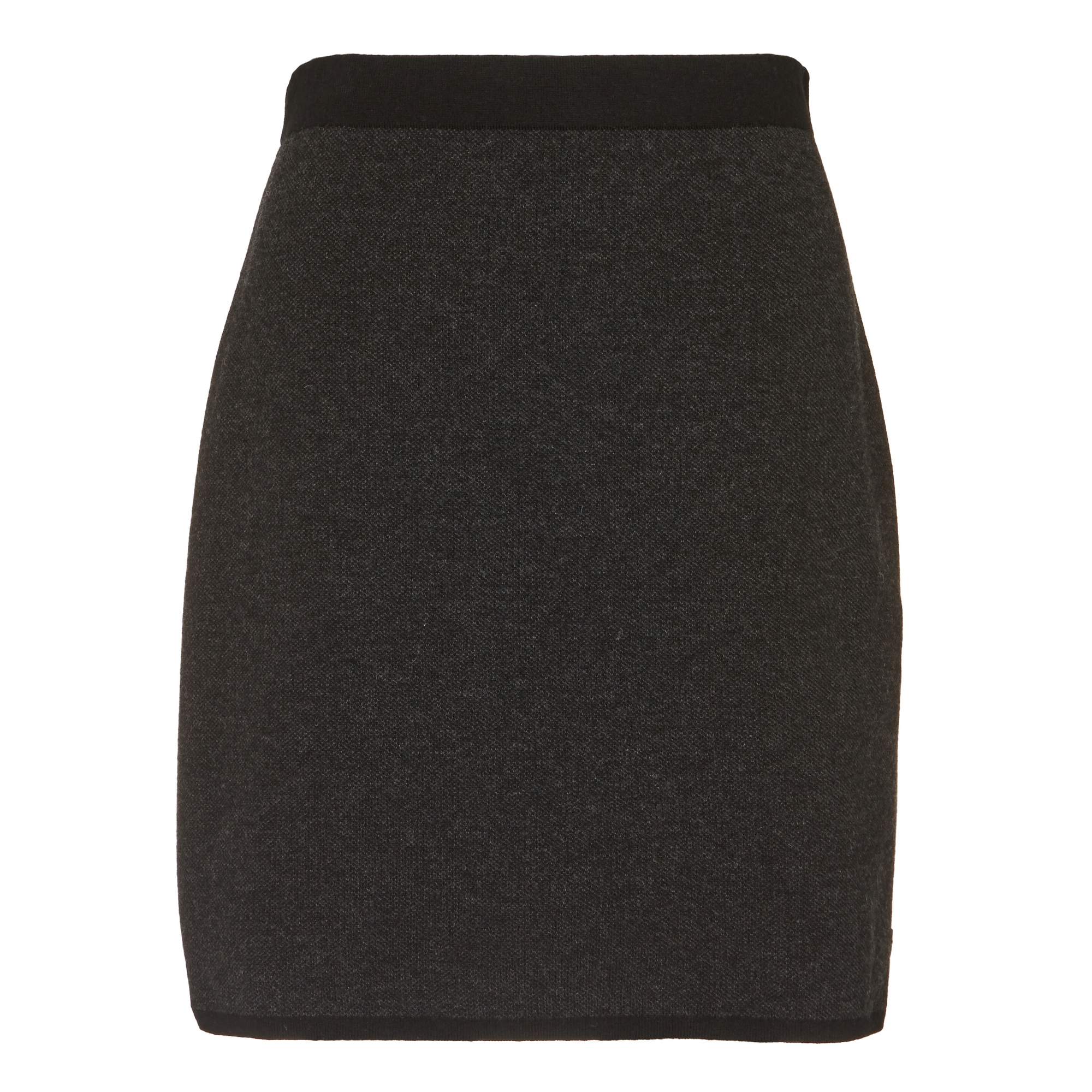 Royal Robbins ALL SEASON MERINO SKIRT II