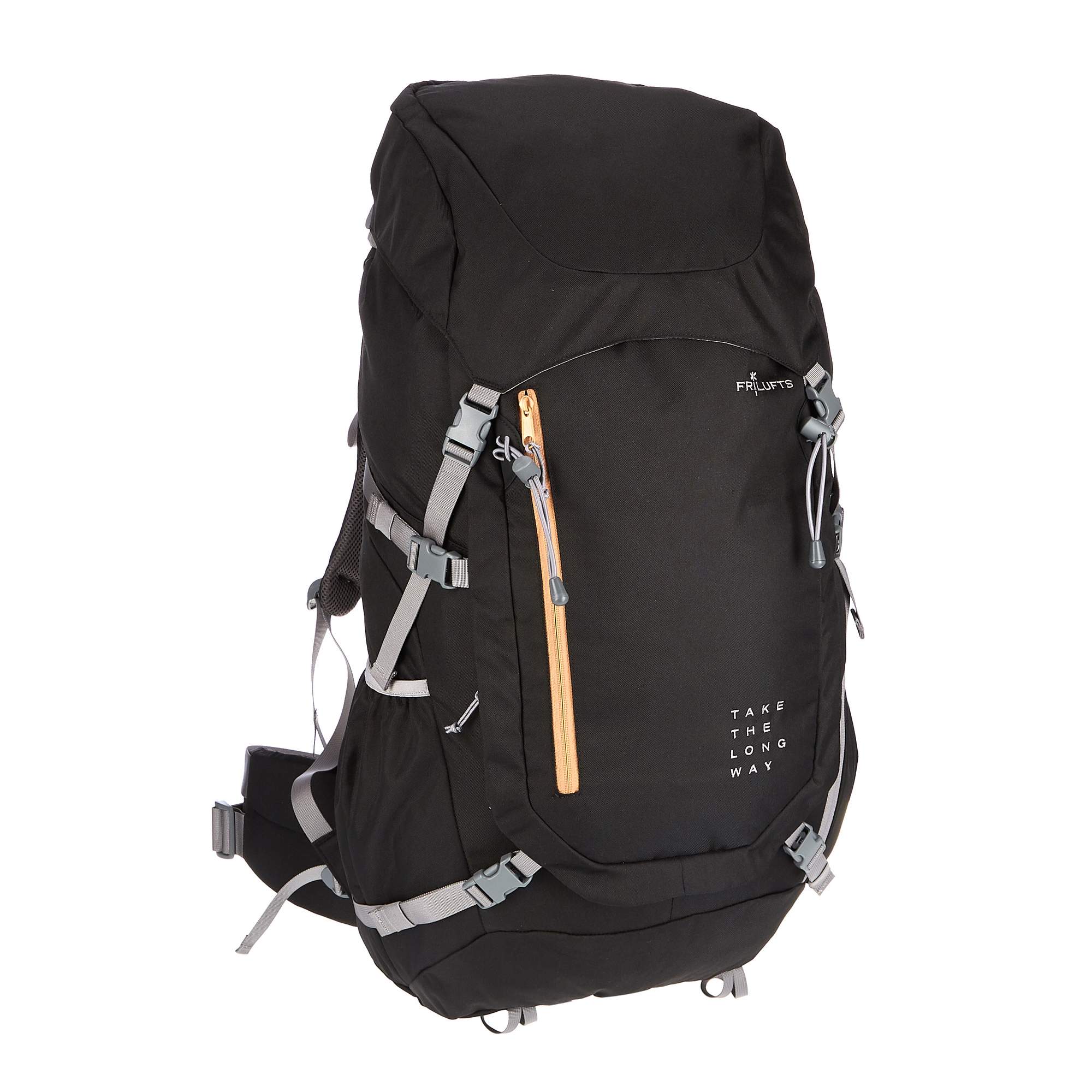 FRILUFTS CALI TREKKING 60