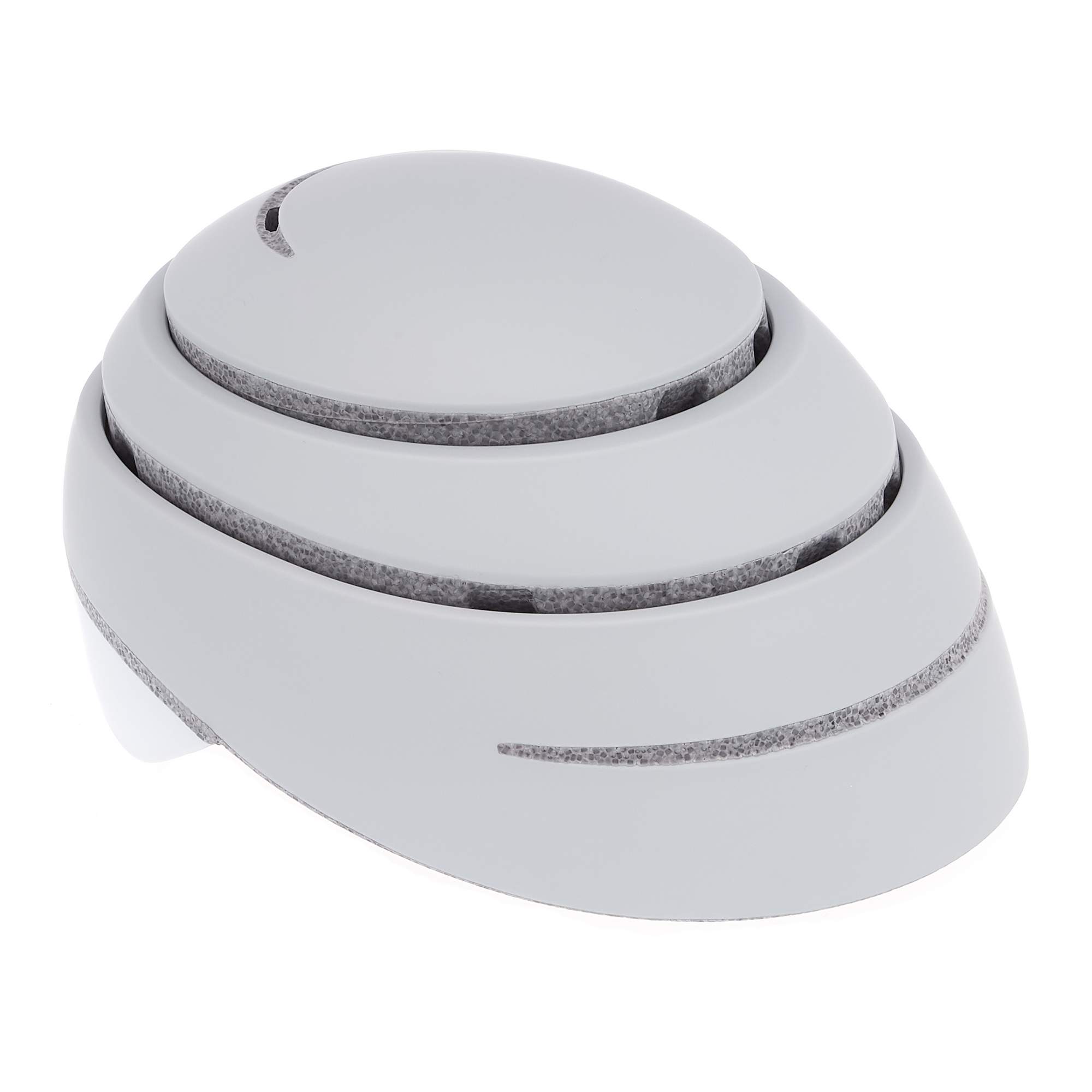 Closca HELMET LOOP
