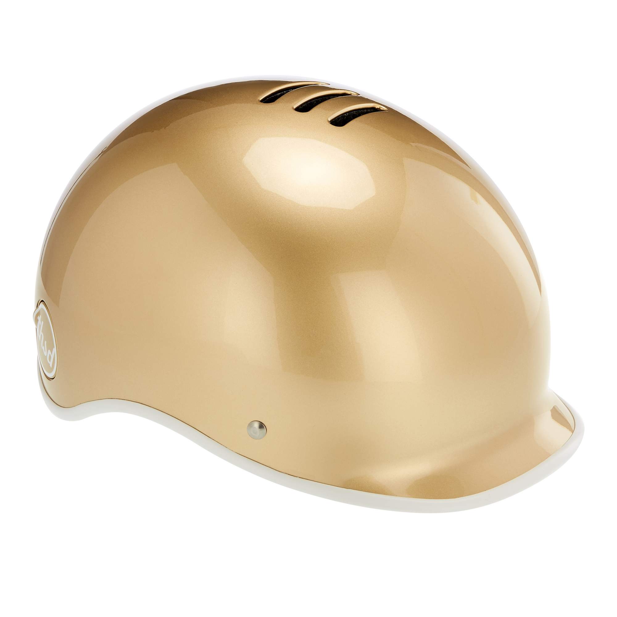Thousand HERITAGE HELMET