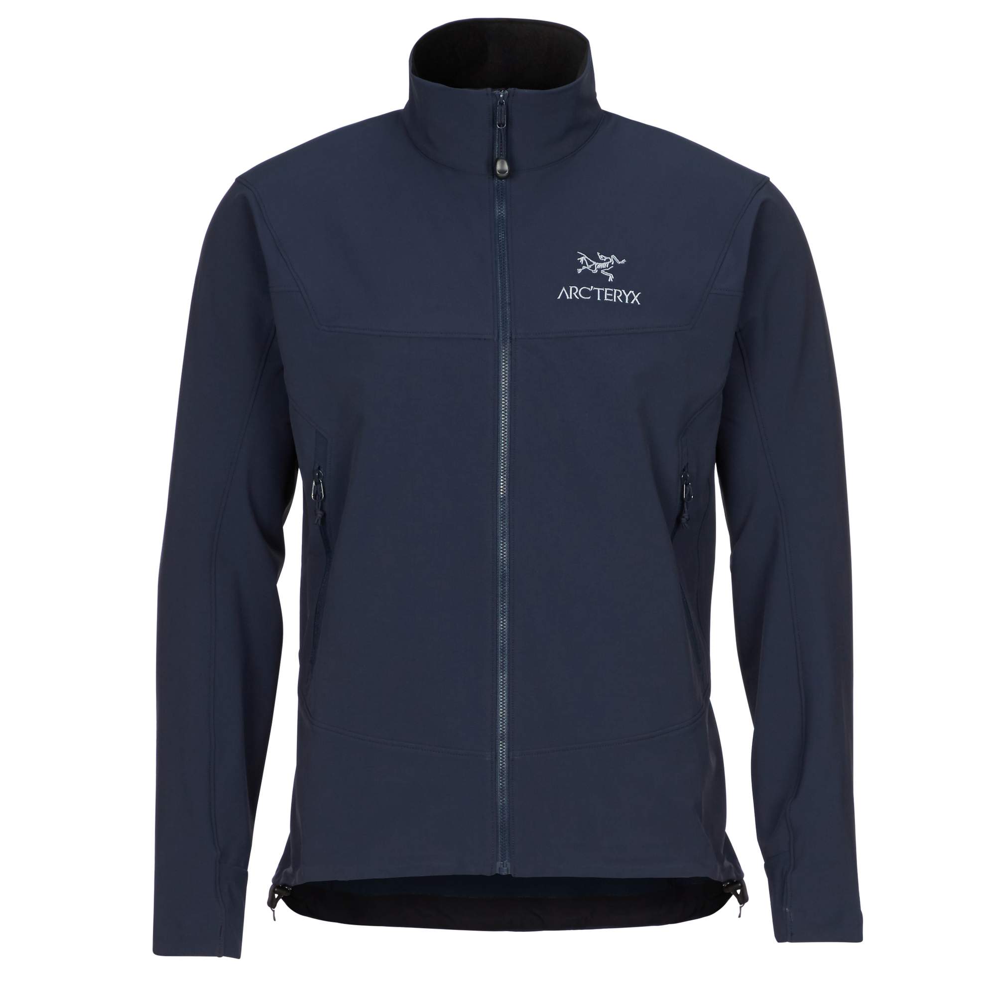 Arc'teryx GAMMA LT JACKET MEN' S