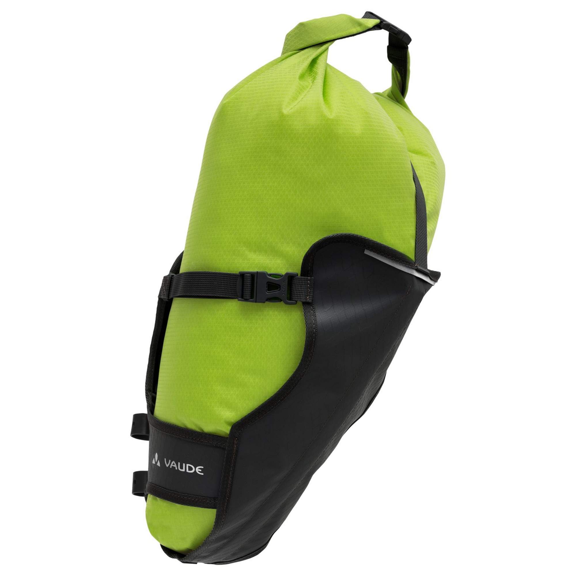 Vaude TRAILSADDLE
