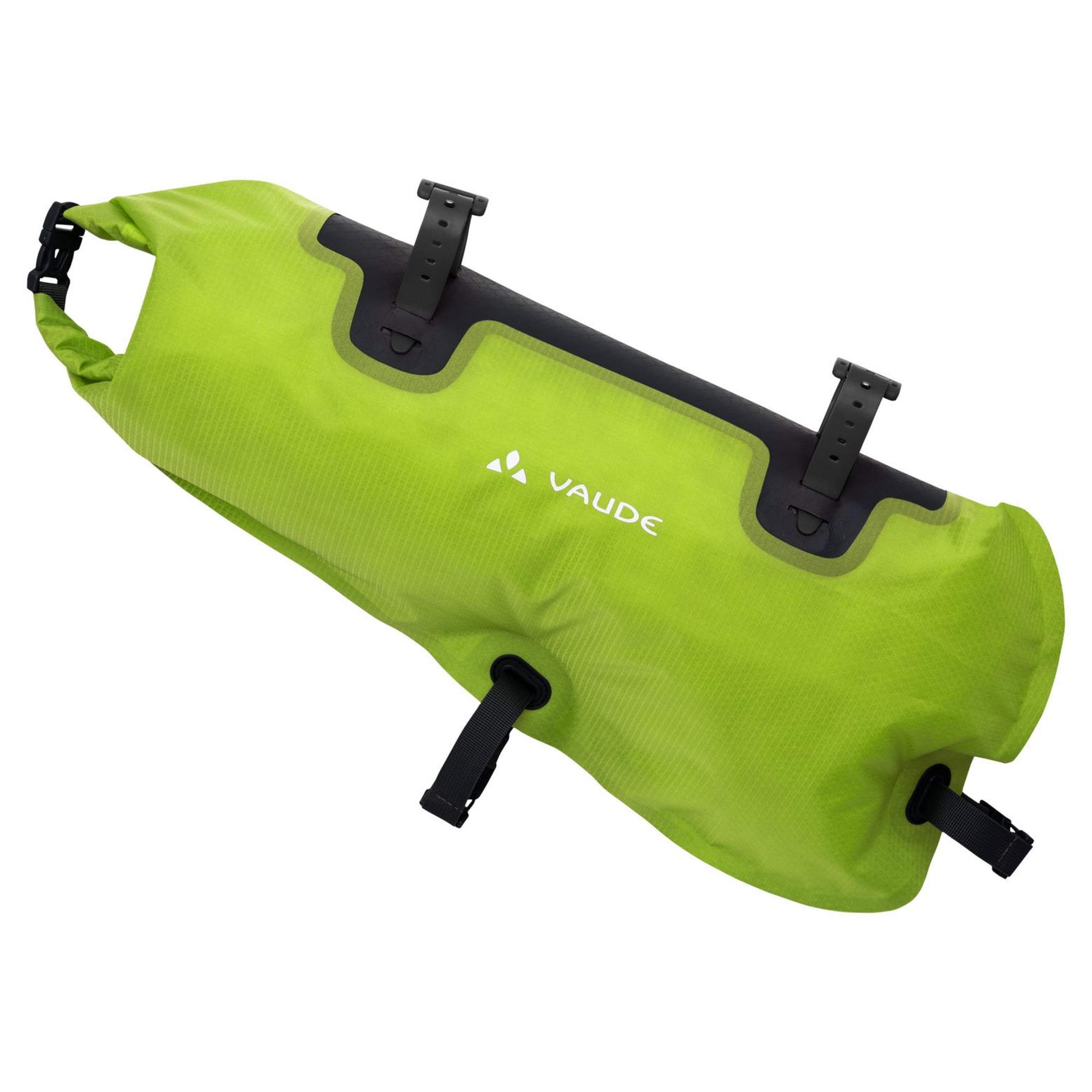Vaude TRAILFRAME