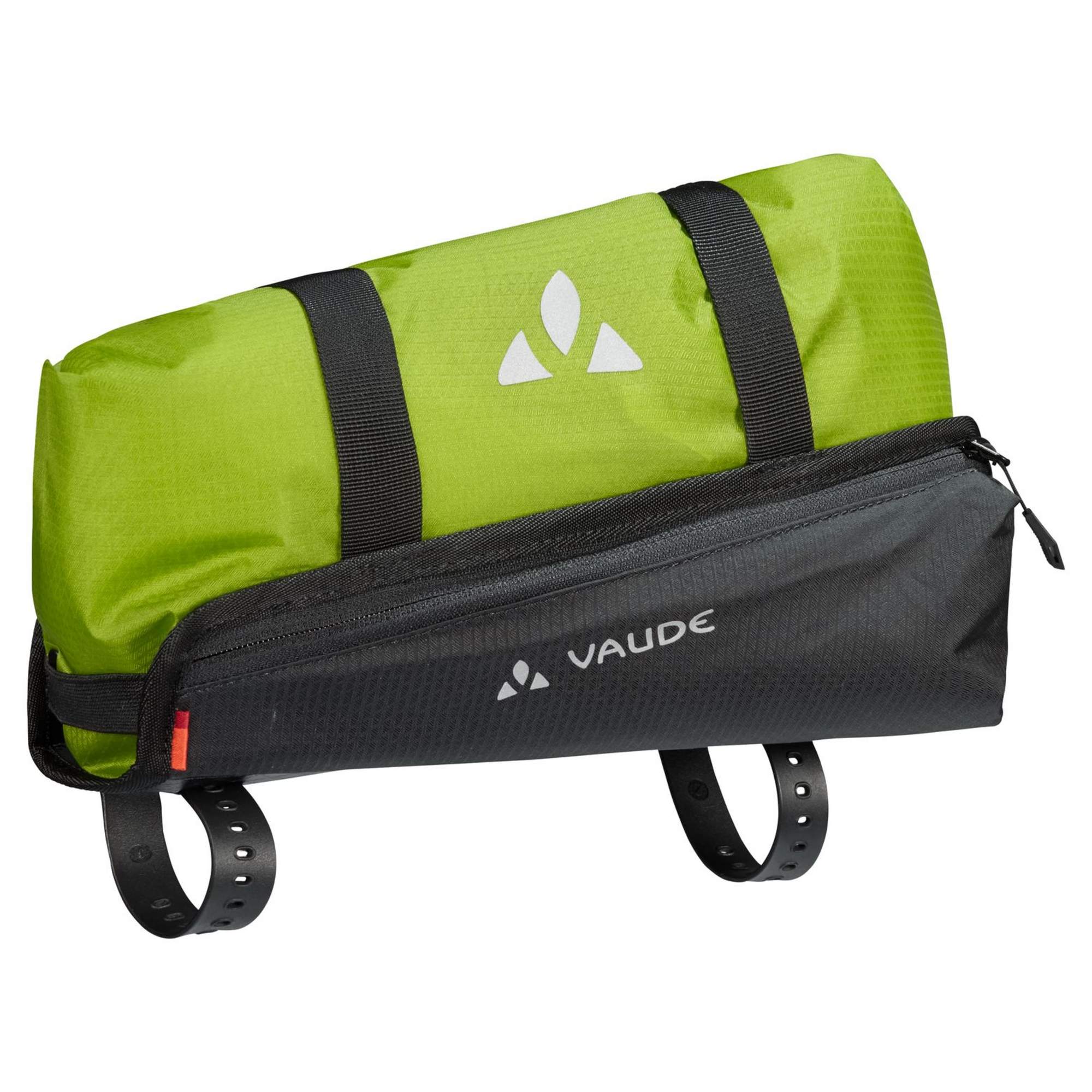 Vaude TRAILGUIDE