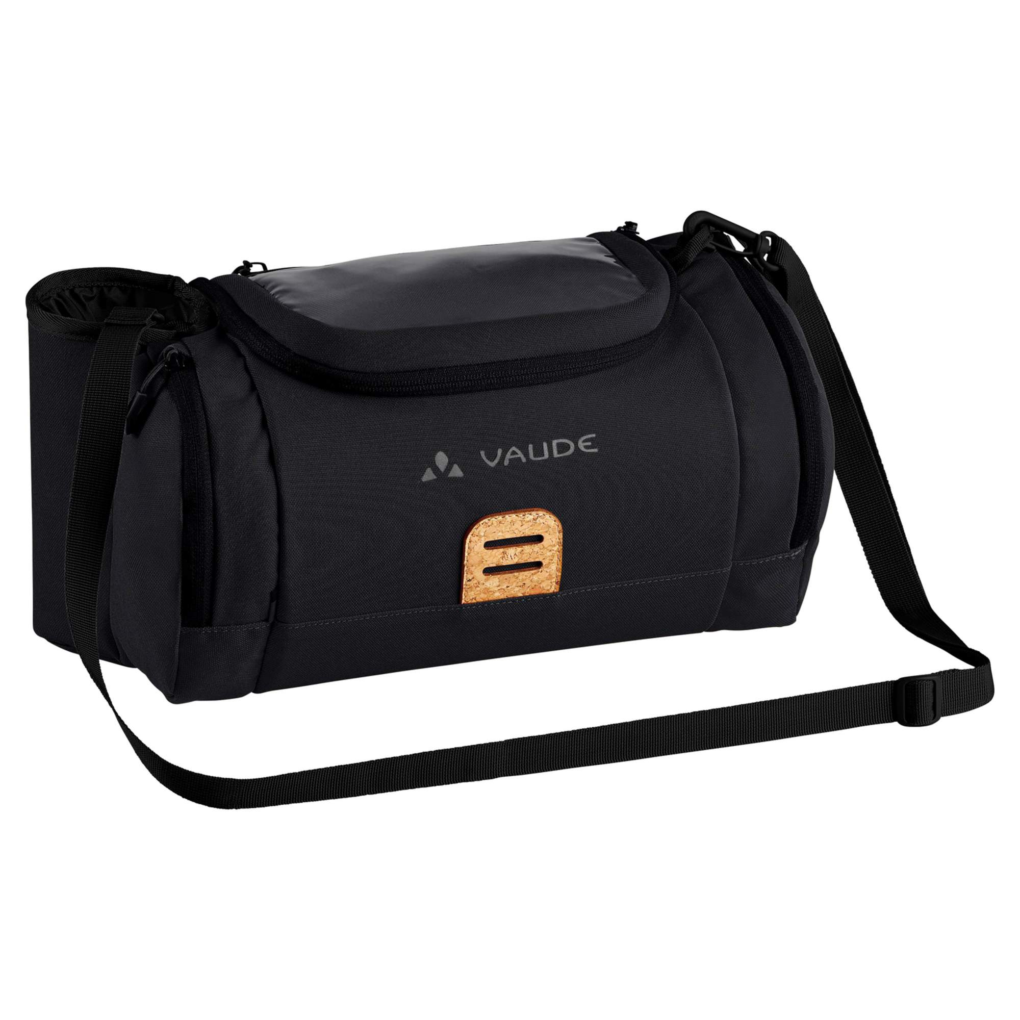 Vaude EBOX