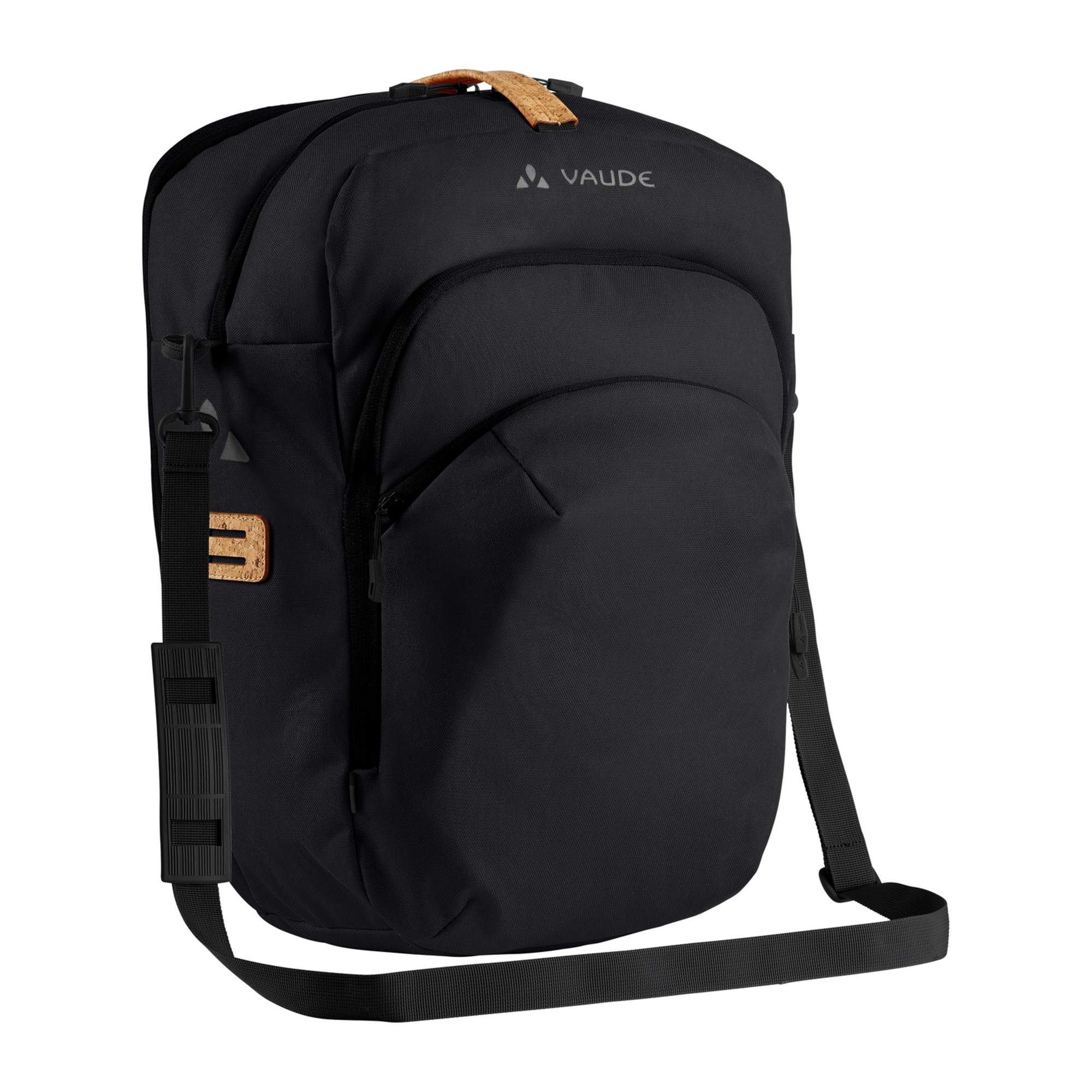 Vaude EBACK SINGLE