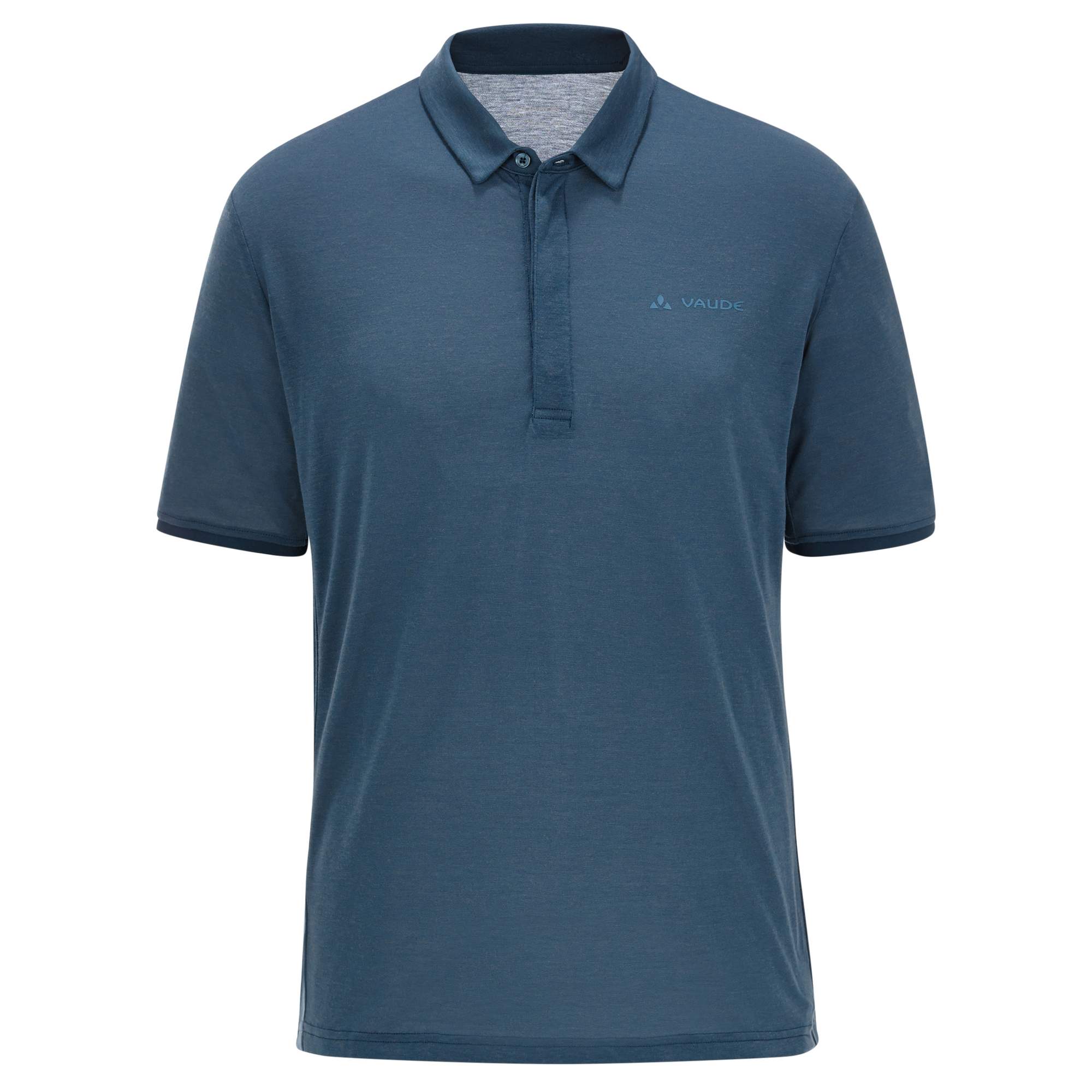 Vaude ME SENTIERO SHIRT IV