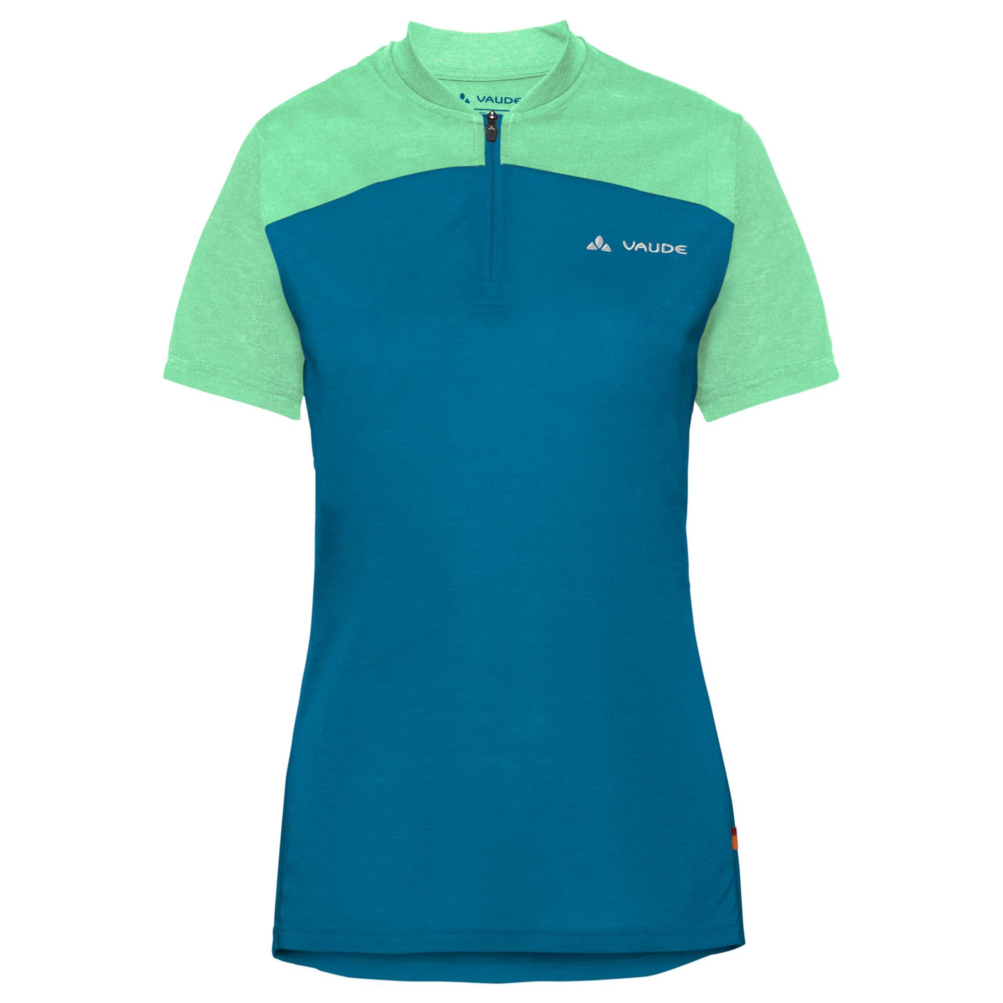 Vaude TREMALZO SHIRT IV