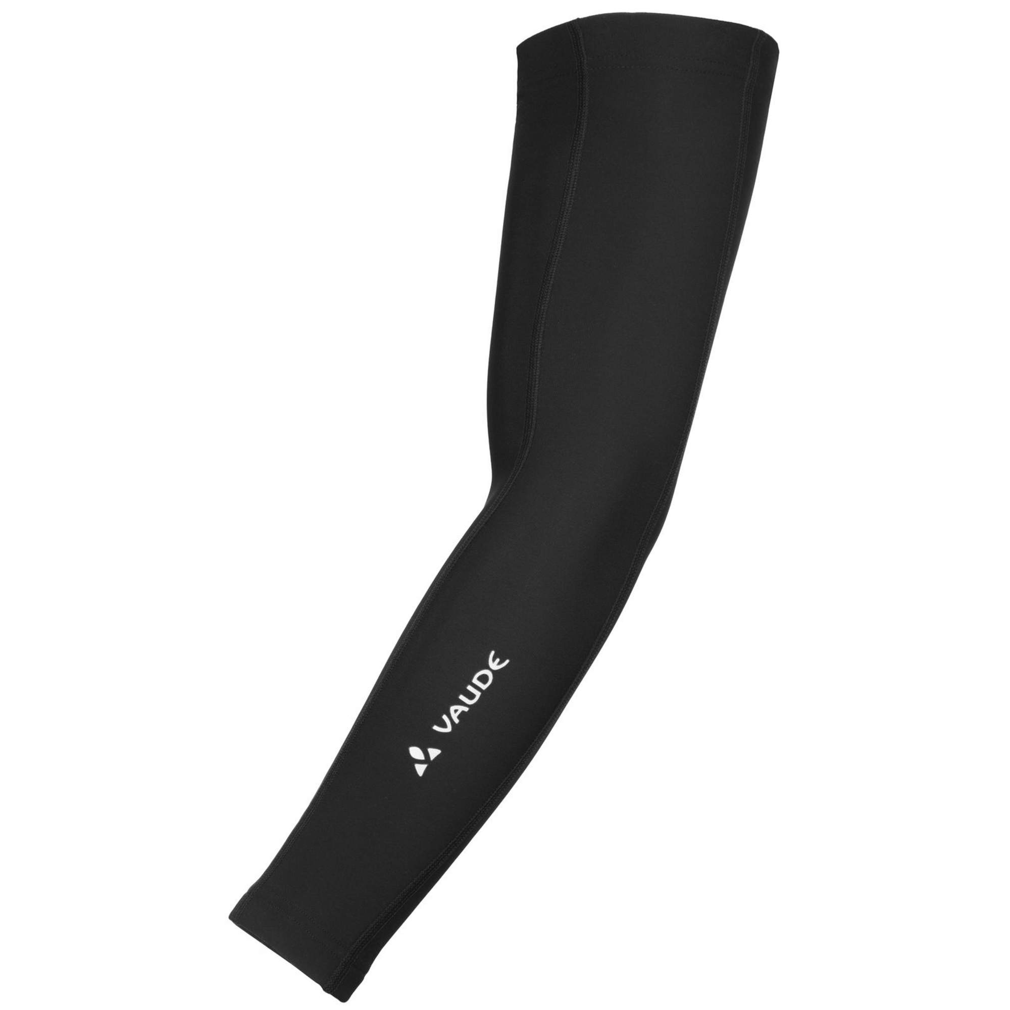 Vaude ARM WARMER II