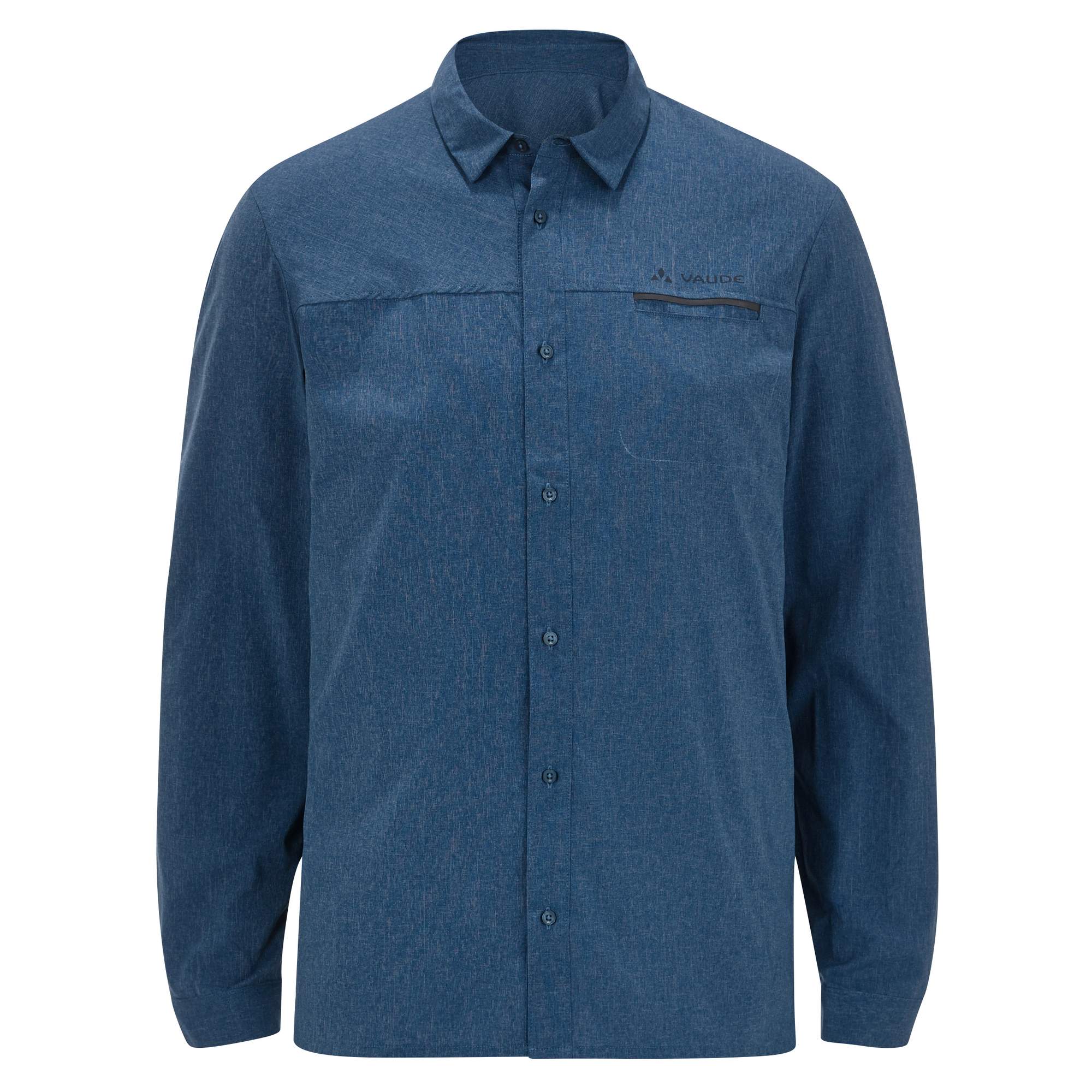Vaude TURIFO LS SHIRT