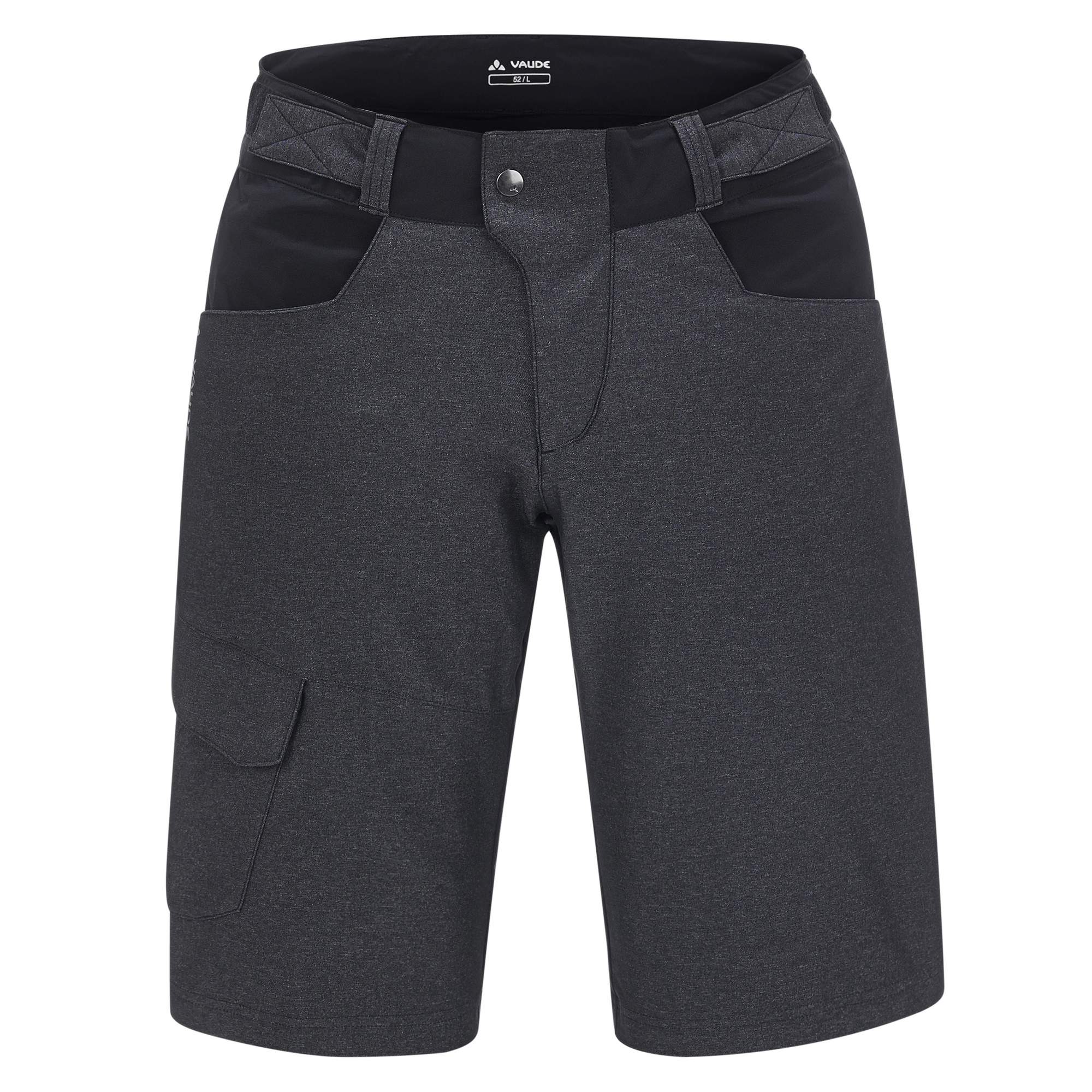 Vaude ME TREMALZO SHORTS III