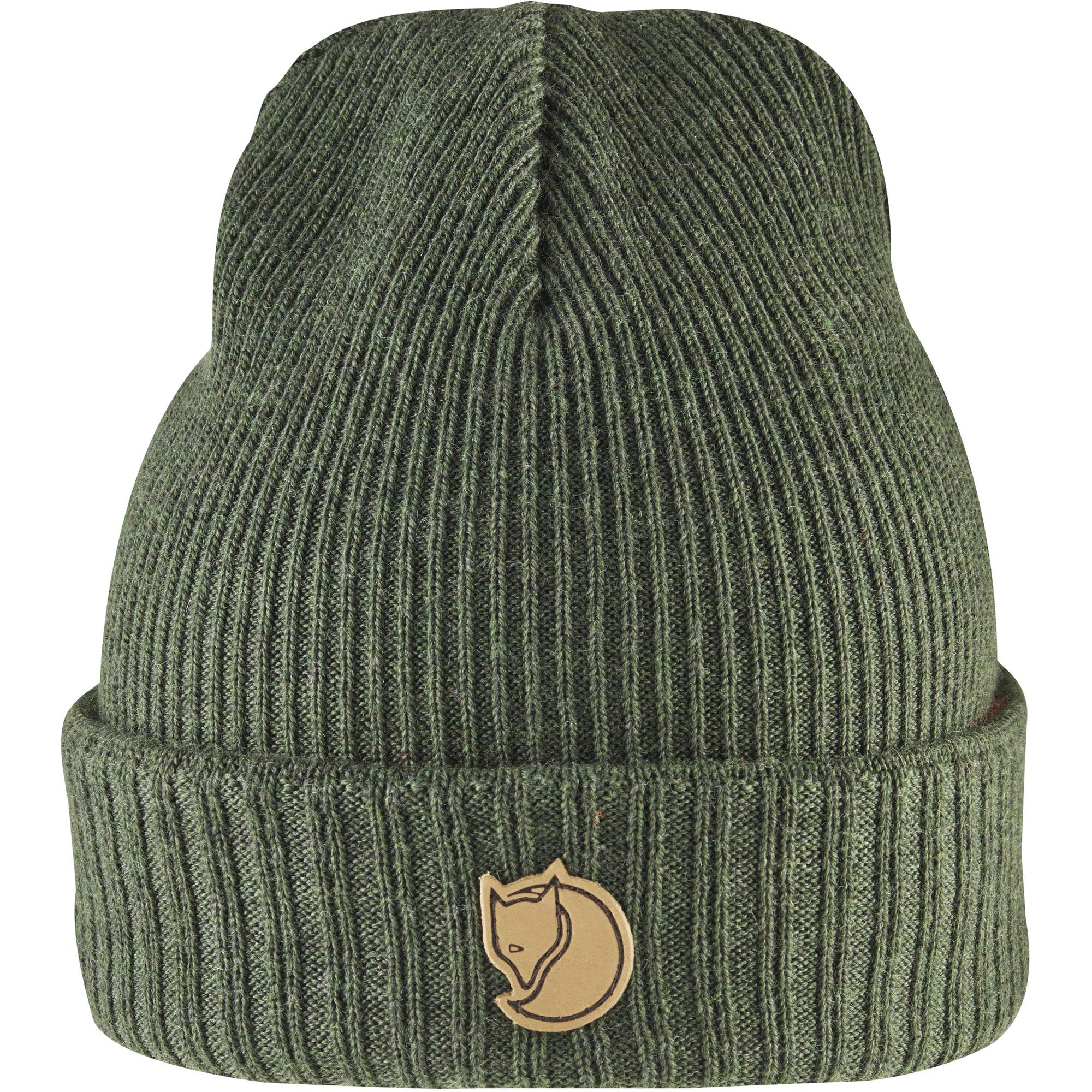 Fjällräven SÖRMLAND REVERSABLE BEANIE