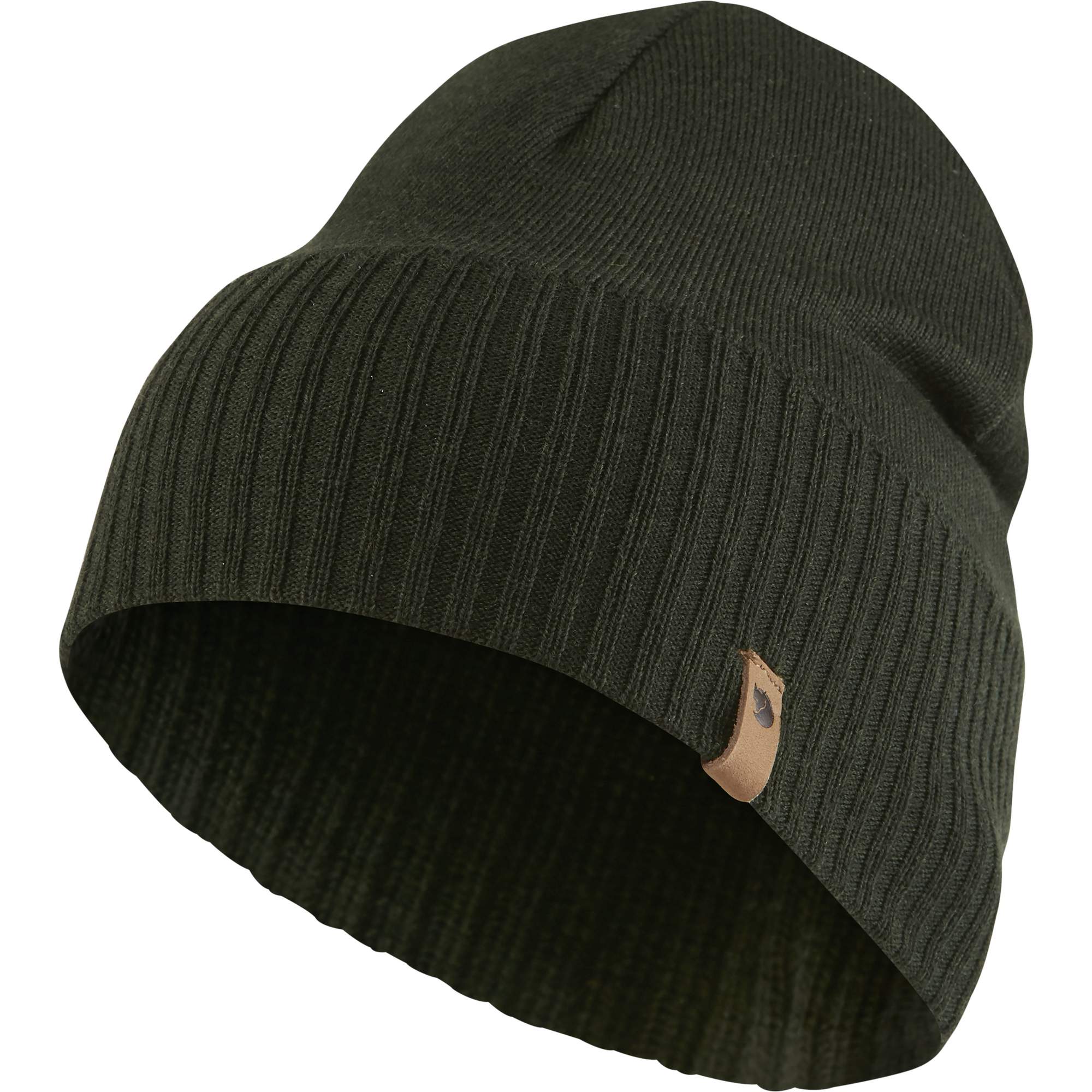 Fjällräven MERINO LITE HAT