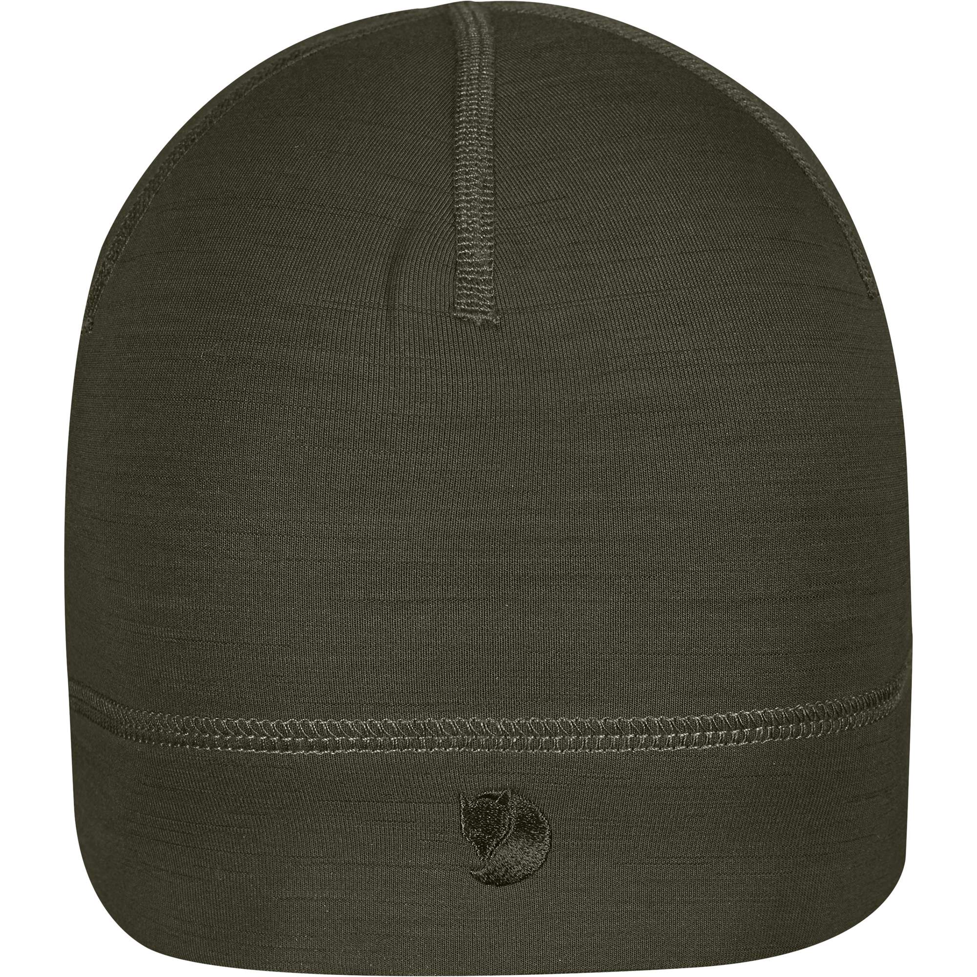 Fjällräven KEB FLEECE HAT