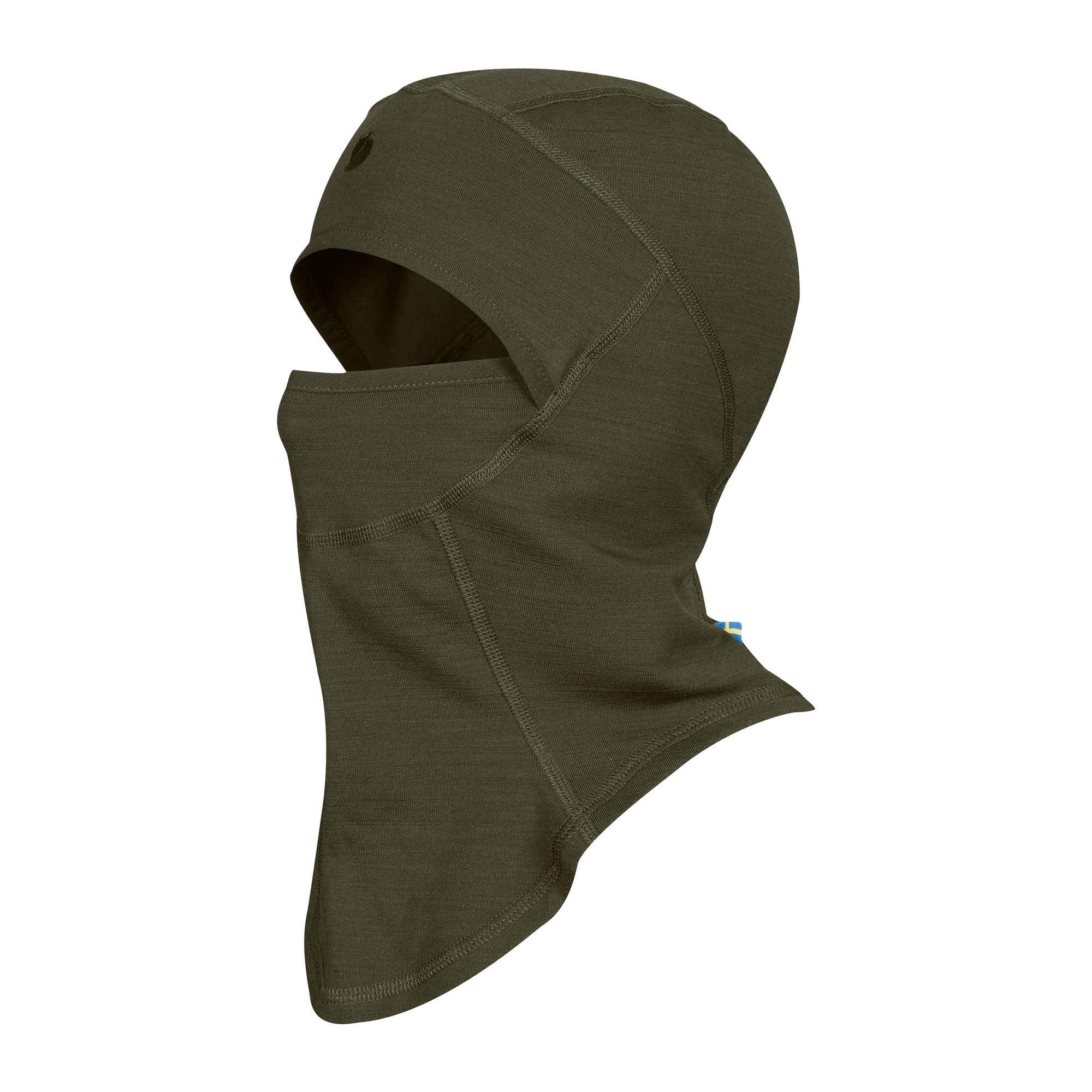 Fjällräven KEB FLEECE BALACLAVA