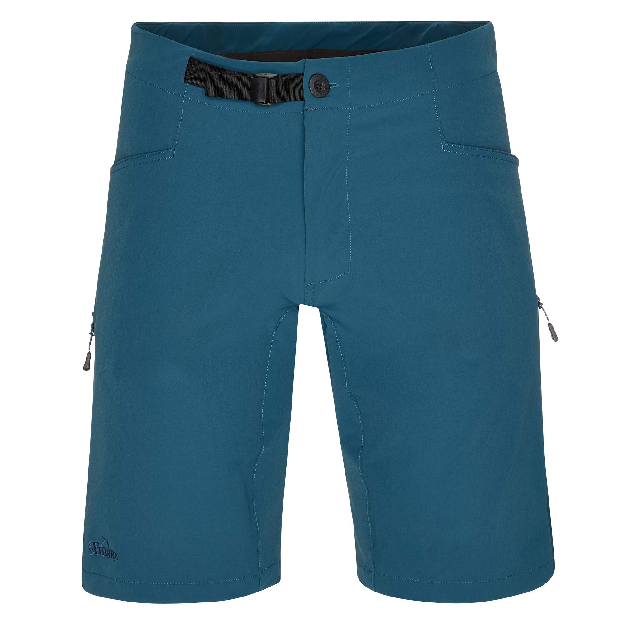 Tierra OFF-COURSE SHORTS M