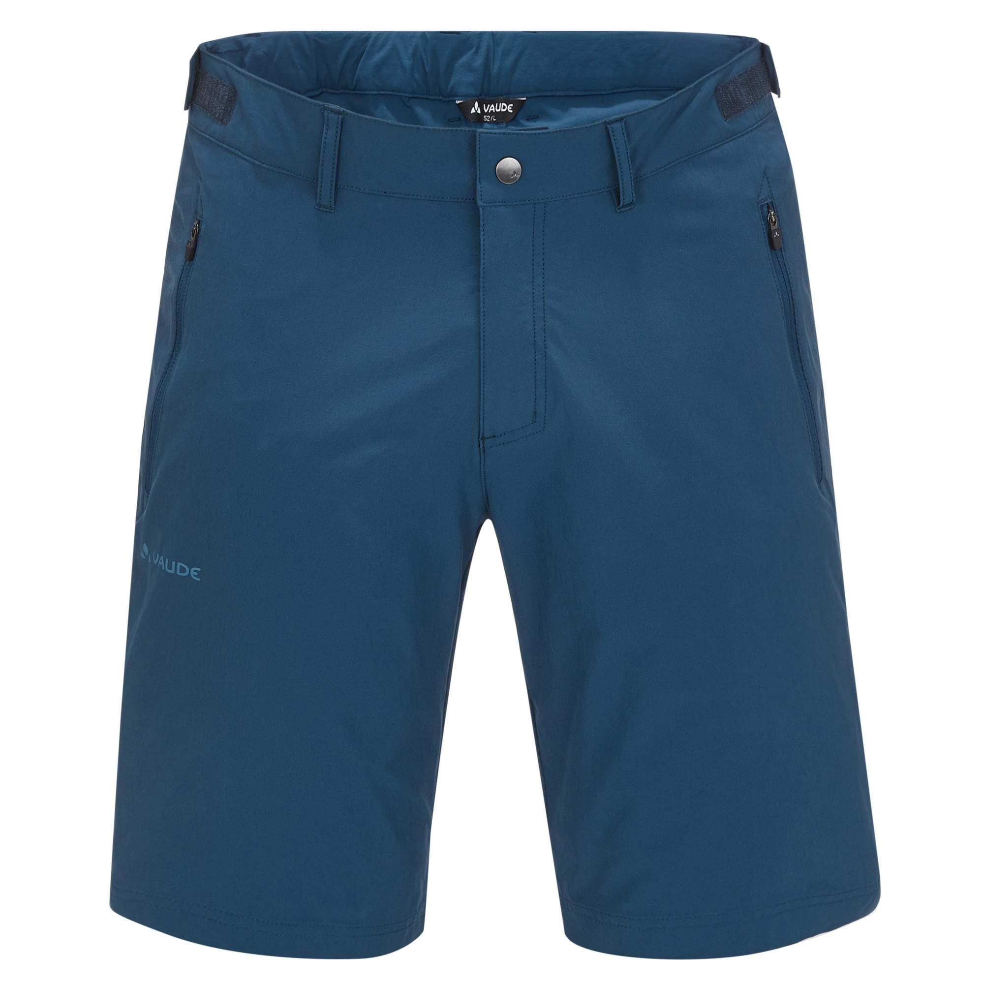 Vaude ME FARLEY STRETCH BERMUDA