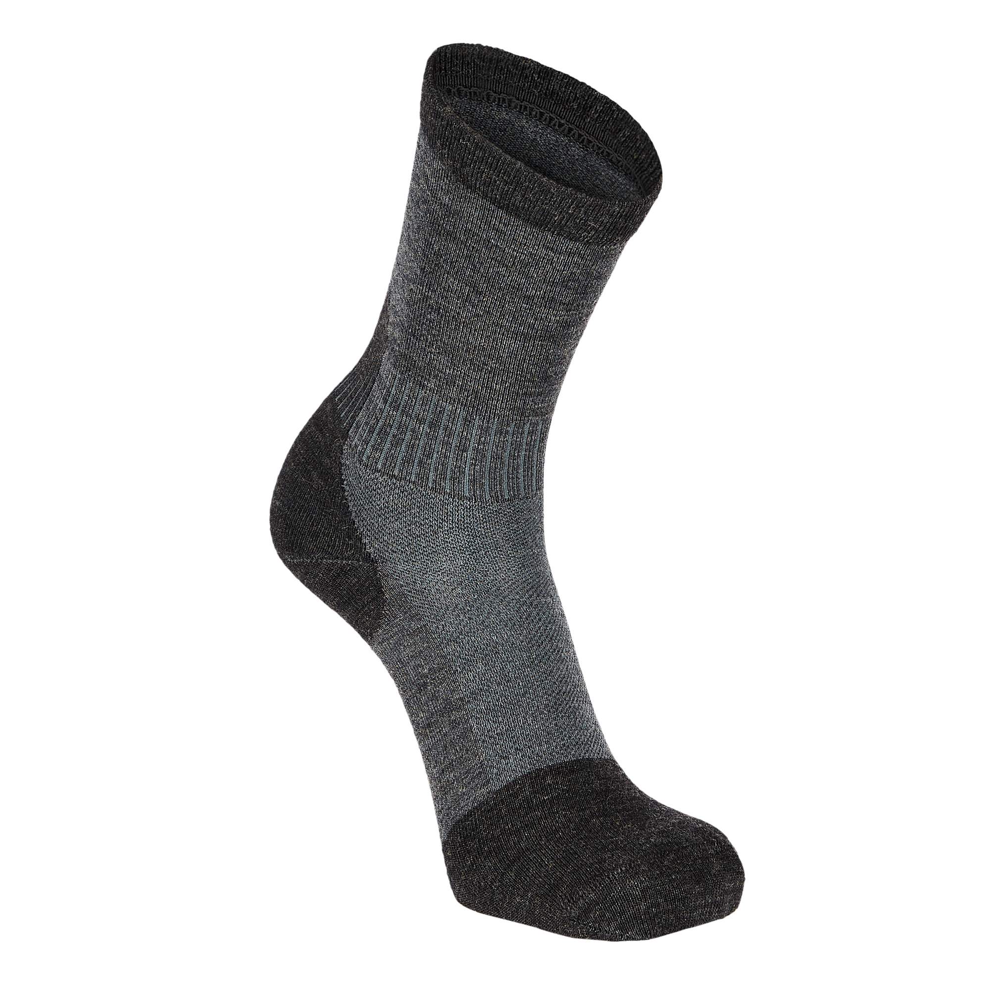 Woolpower SOCKS SKILLED LINER CLASSIC