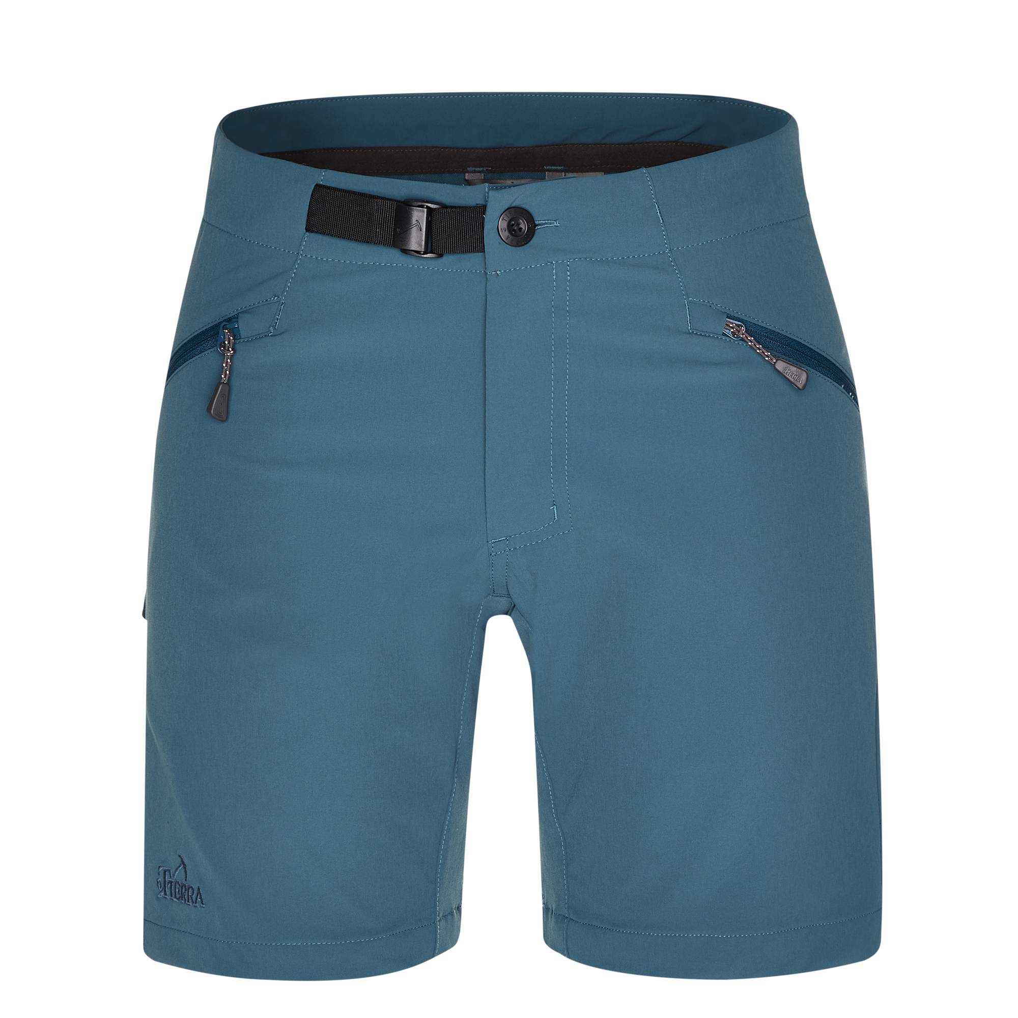 Tierra PACE SHORTS W
