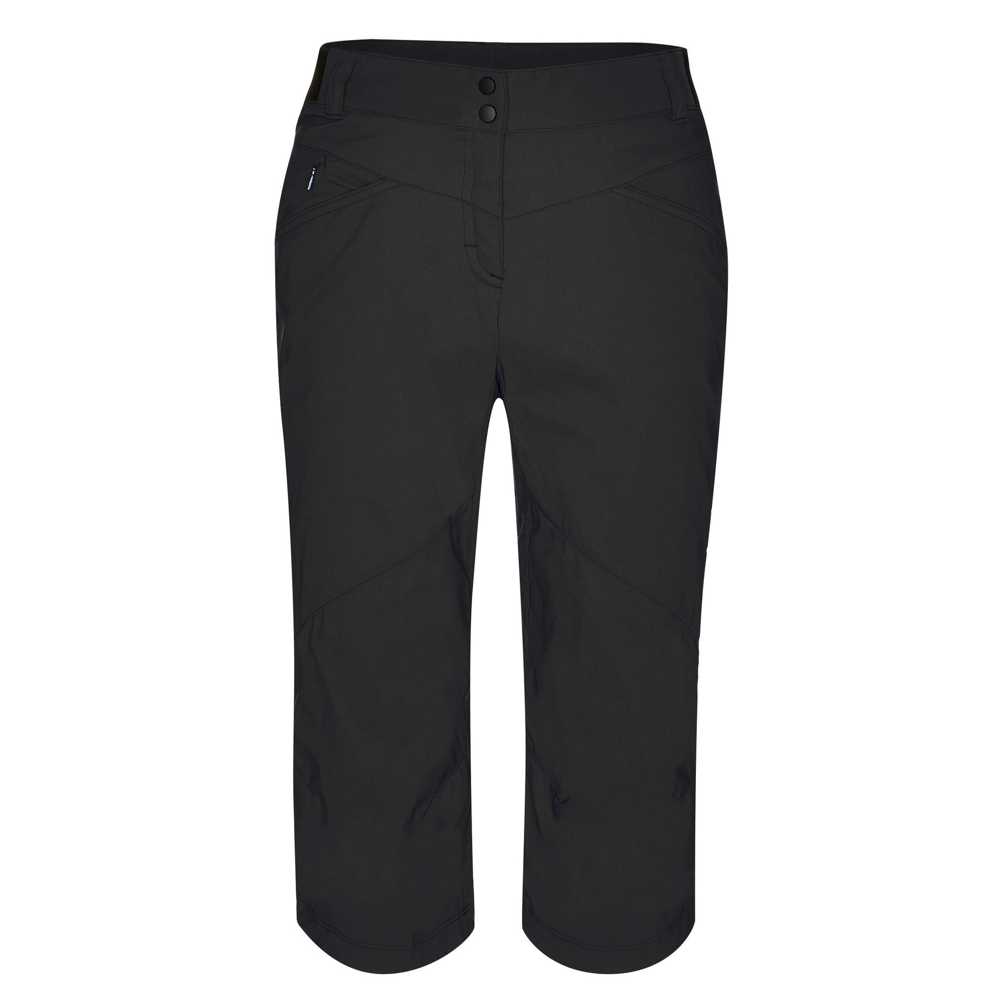 Löffler W 3/4 BIKE PANTS CSL