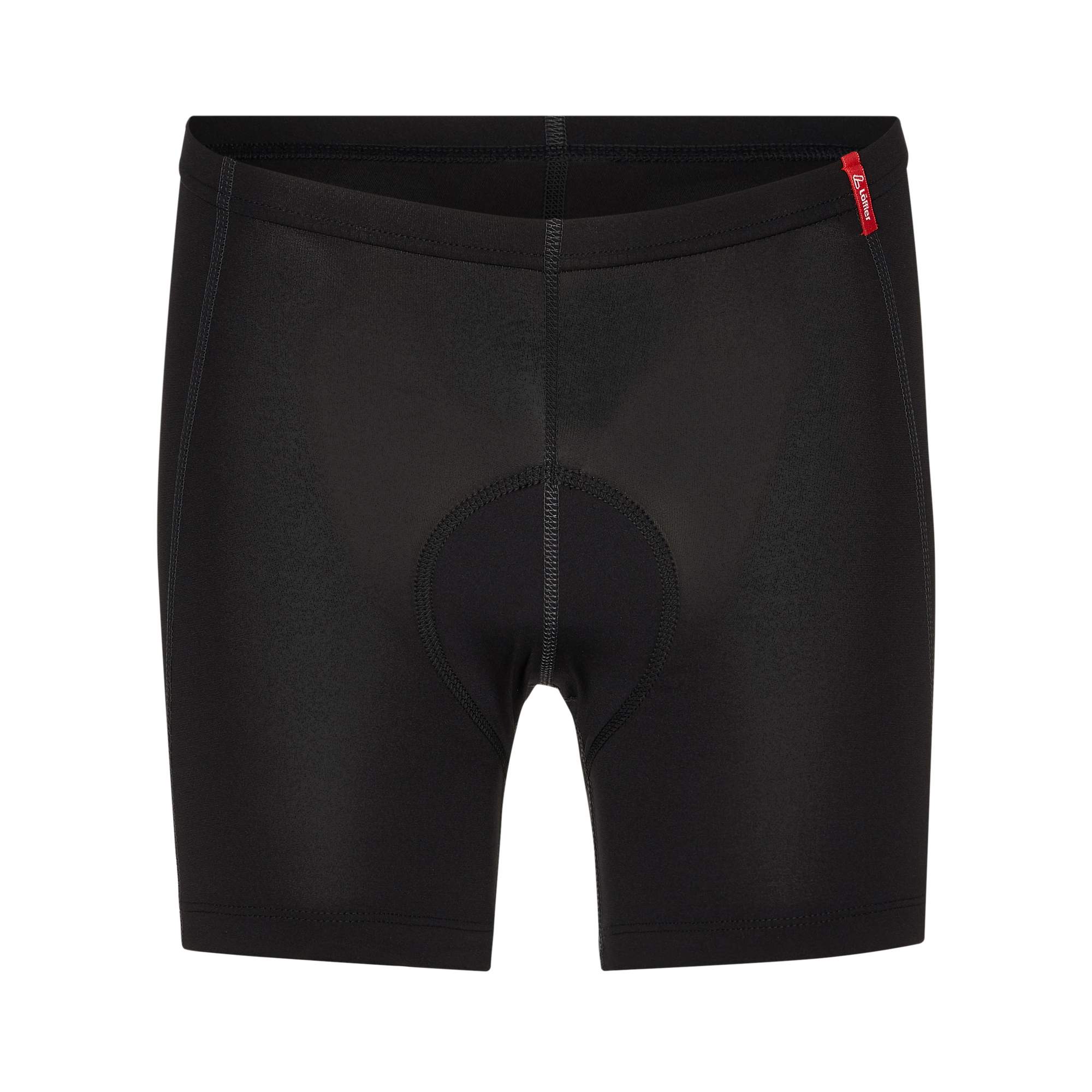 Löffler W CYCLING UNDERSHORTS ELASTIC
