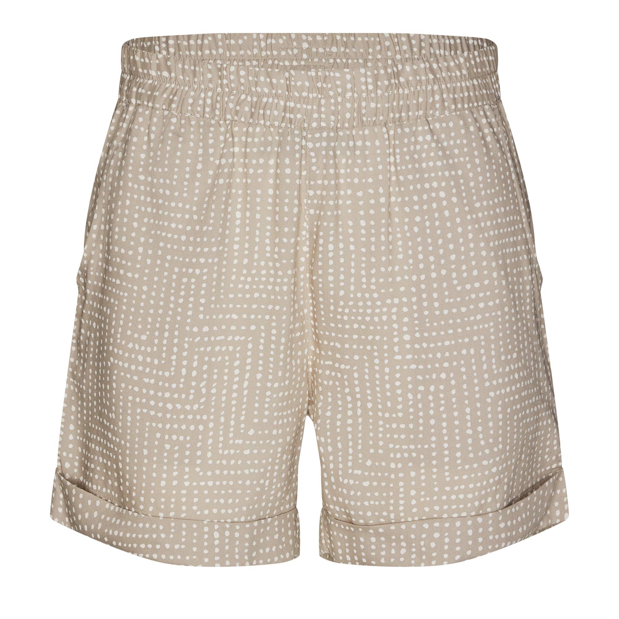 FRILUFTS COCORA SHORTS