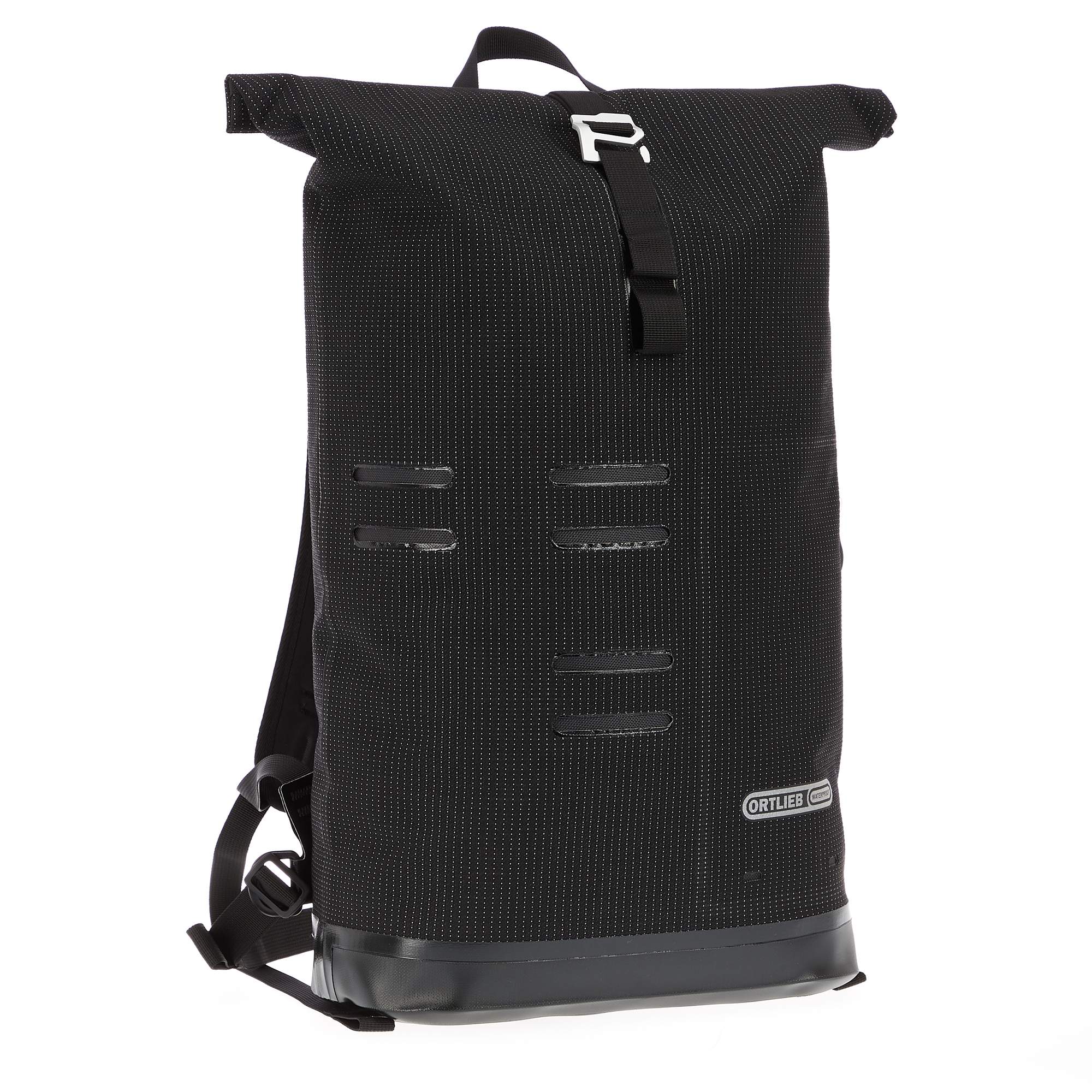 Ortlieb COMMUTER-DAYPACK HIGH VISIBILITY