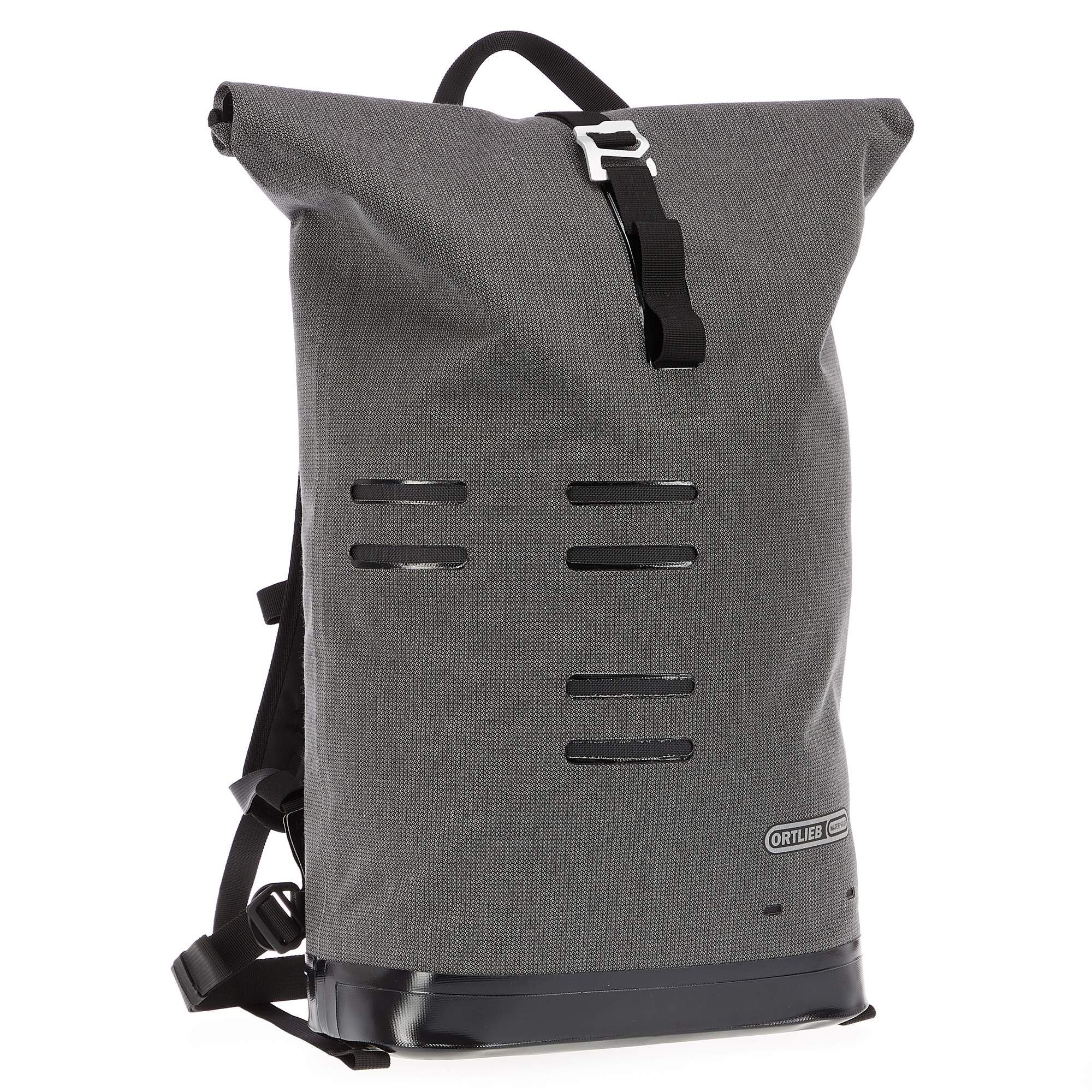 Ortlieb COMMUTER-DAYPACK URBAN
