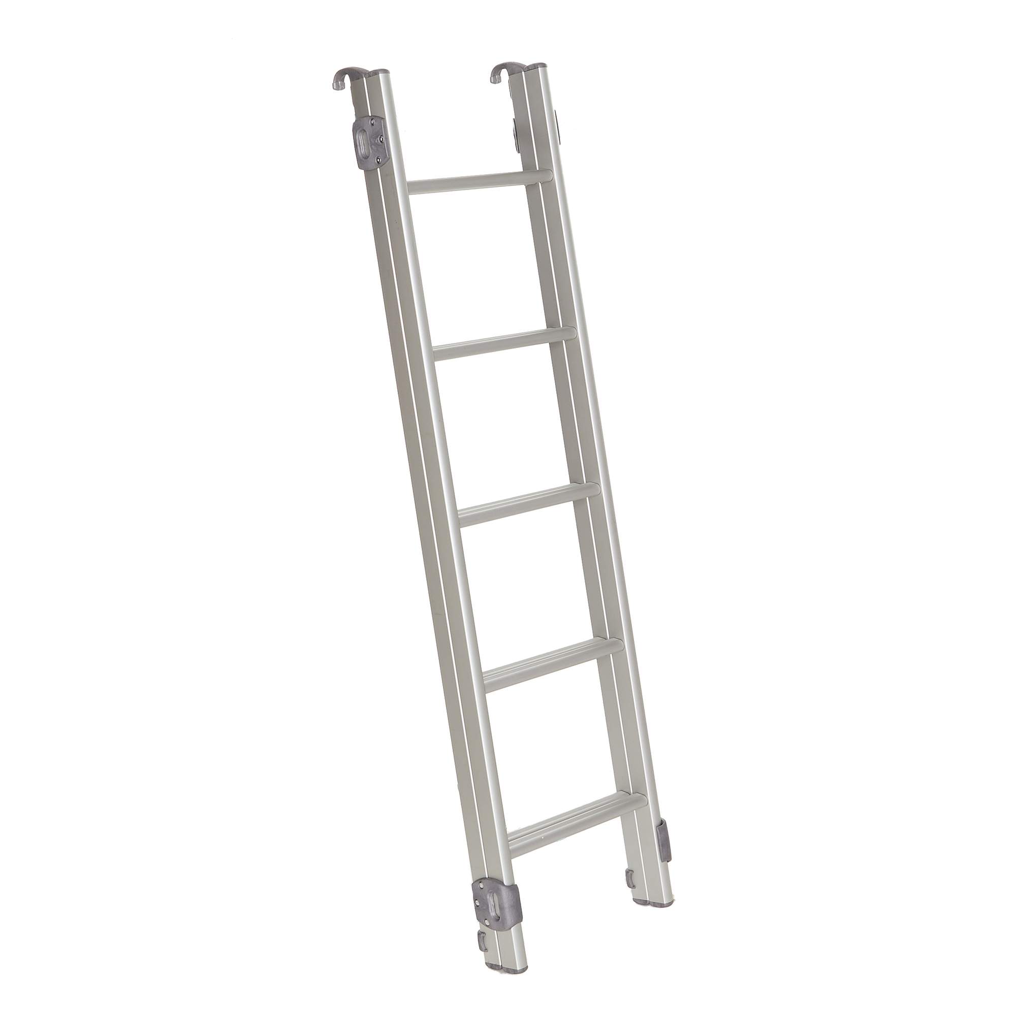 Autohome LEITER X-LONG