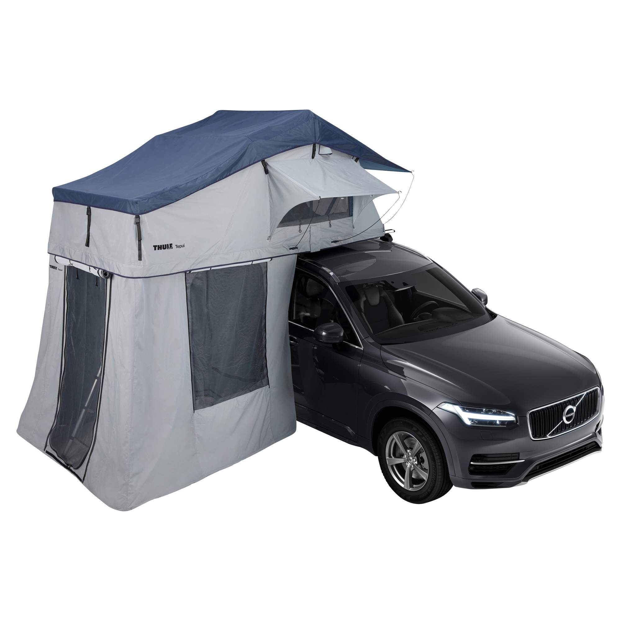 Thule TEPUI AUTANA 3 MIT VORZELT