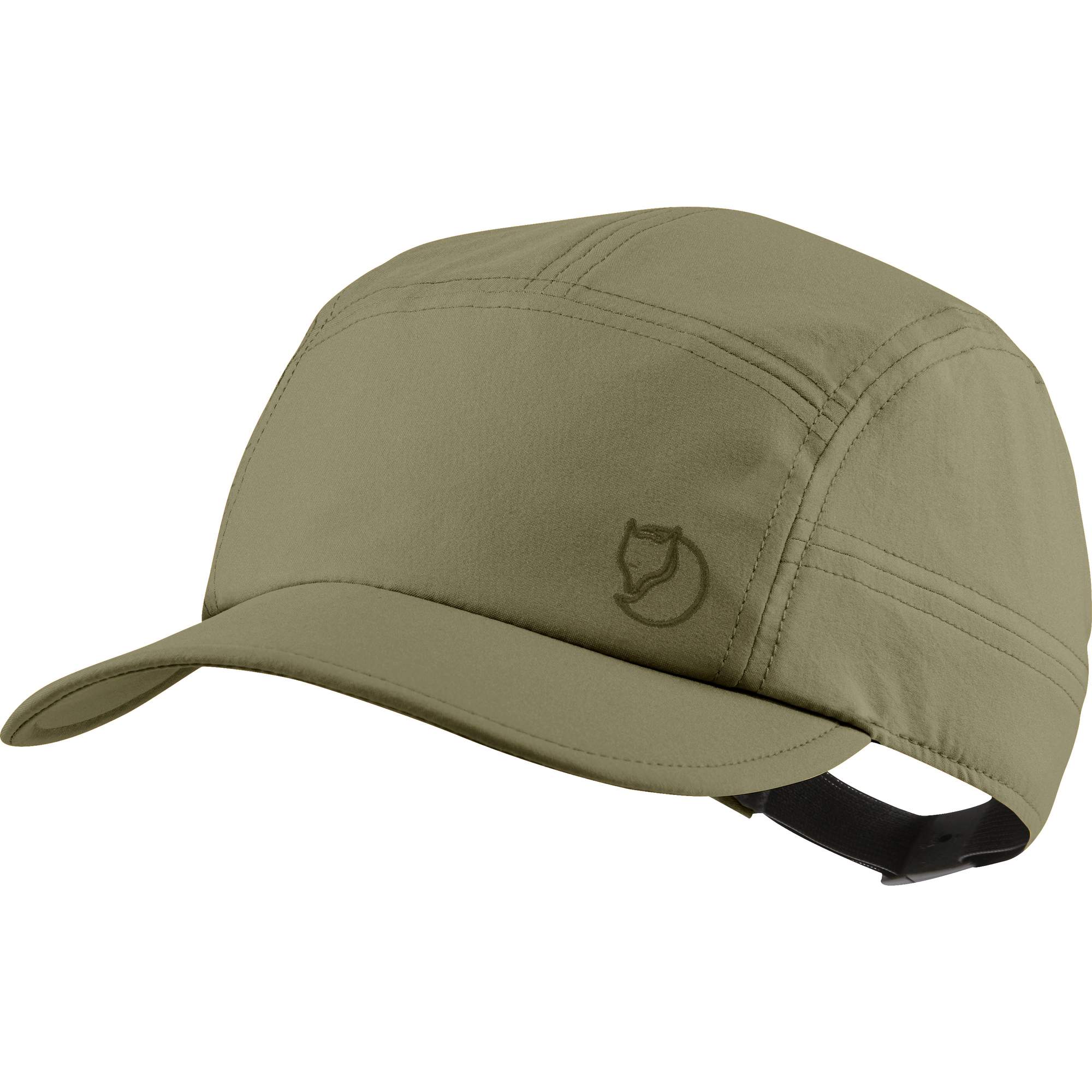 Fjällräven ABISKO HIKE LITE CAP