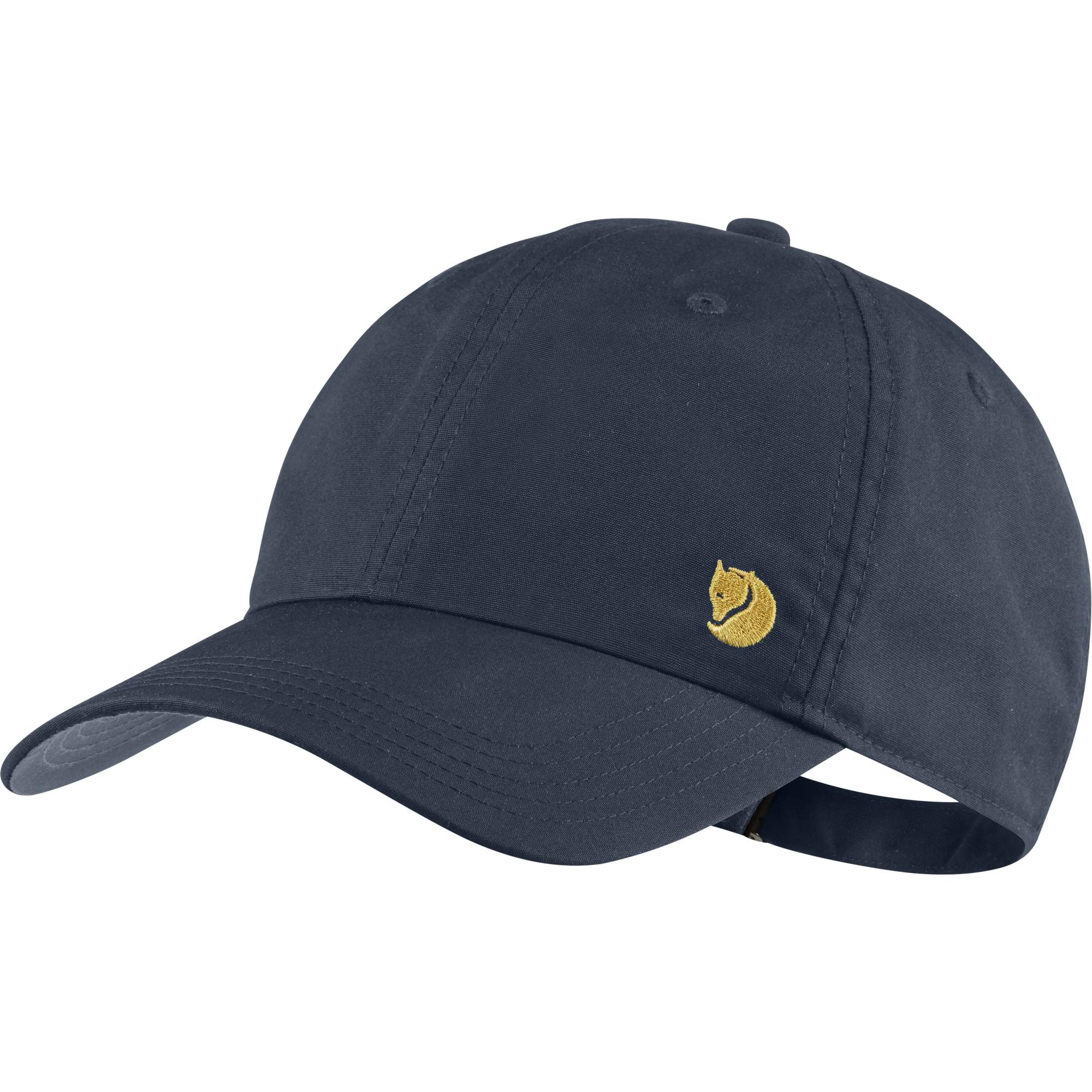 Fjällräven BERGTAGEN CAP