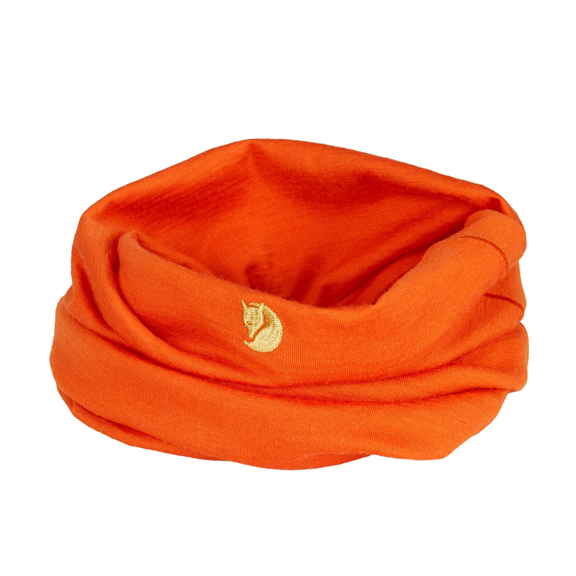 Fjällräven BERGTAGEN NECK GAITER