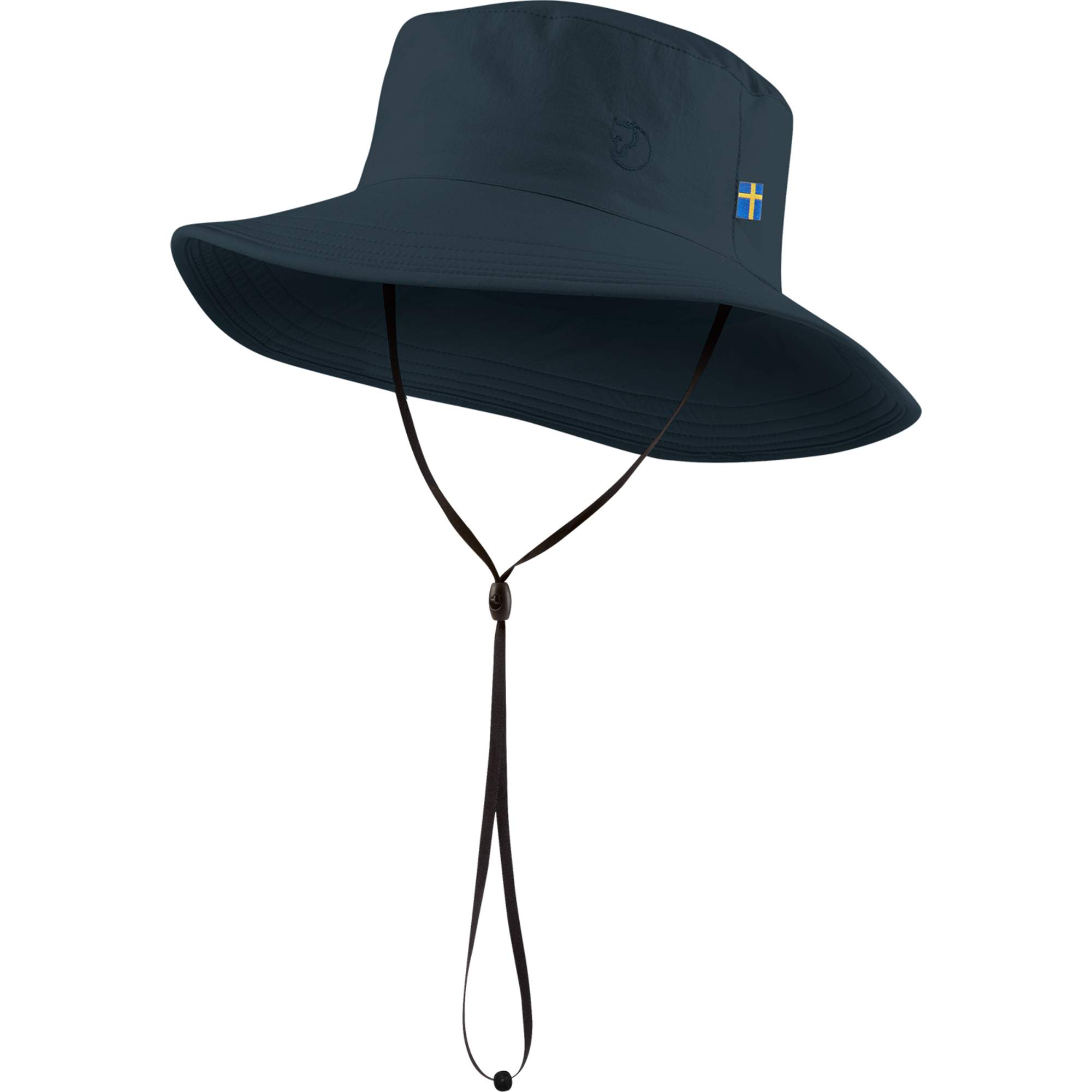 Fjällräven ABISKO SUN HAT