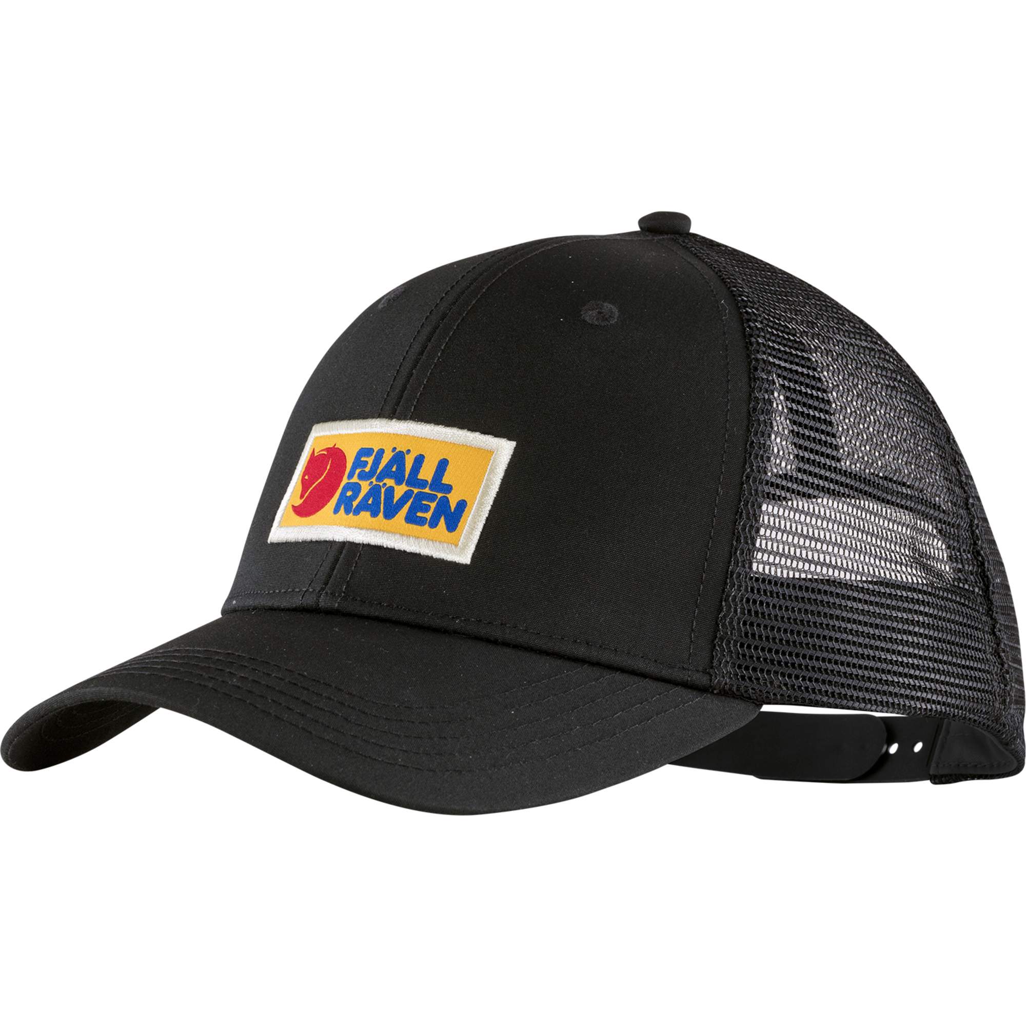 Fjällräven VARDAG LÅNGTRADARKEPS