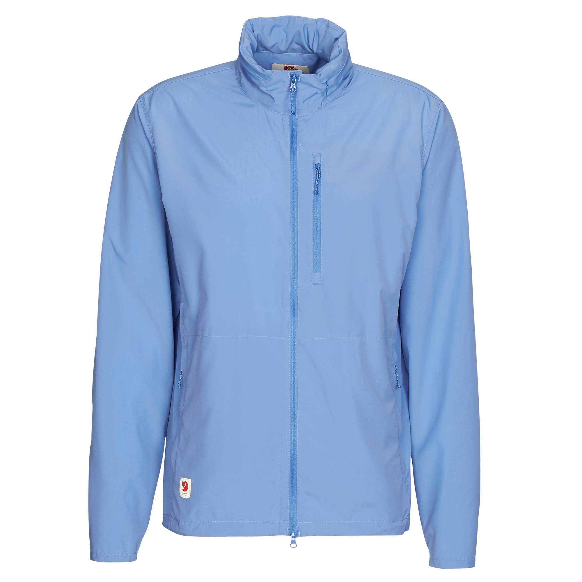 Fjällräven HIGH COAST LITE JACKET M