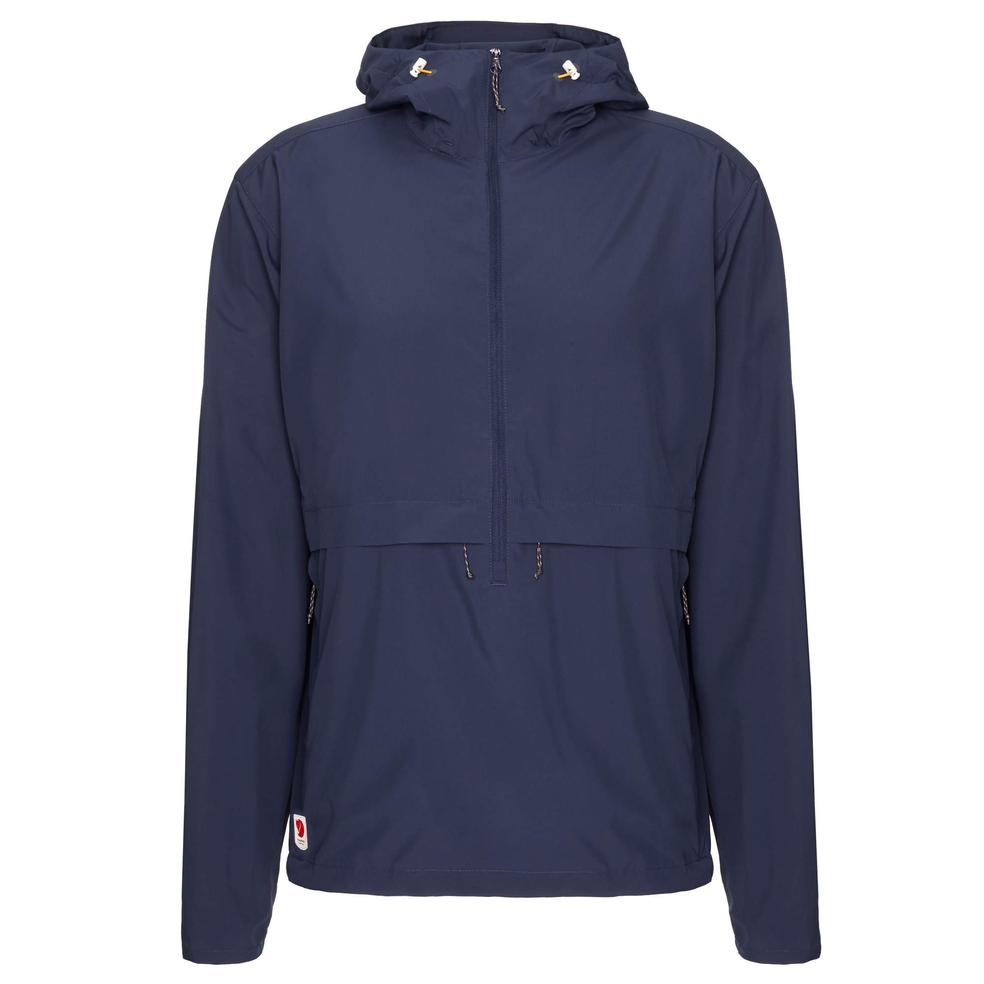 Fjällräven HIGH COAST LITE ANORAK M