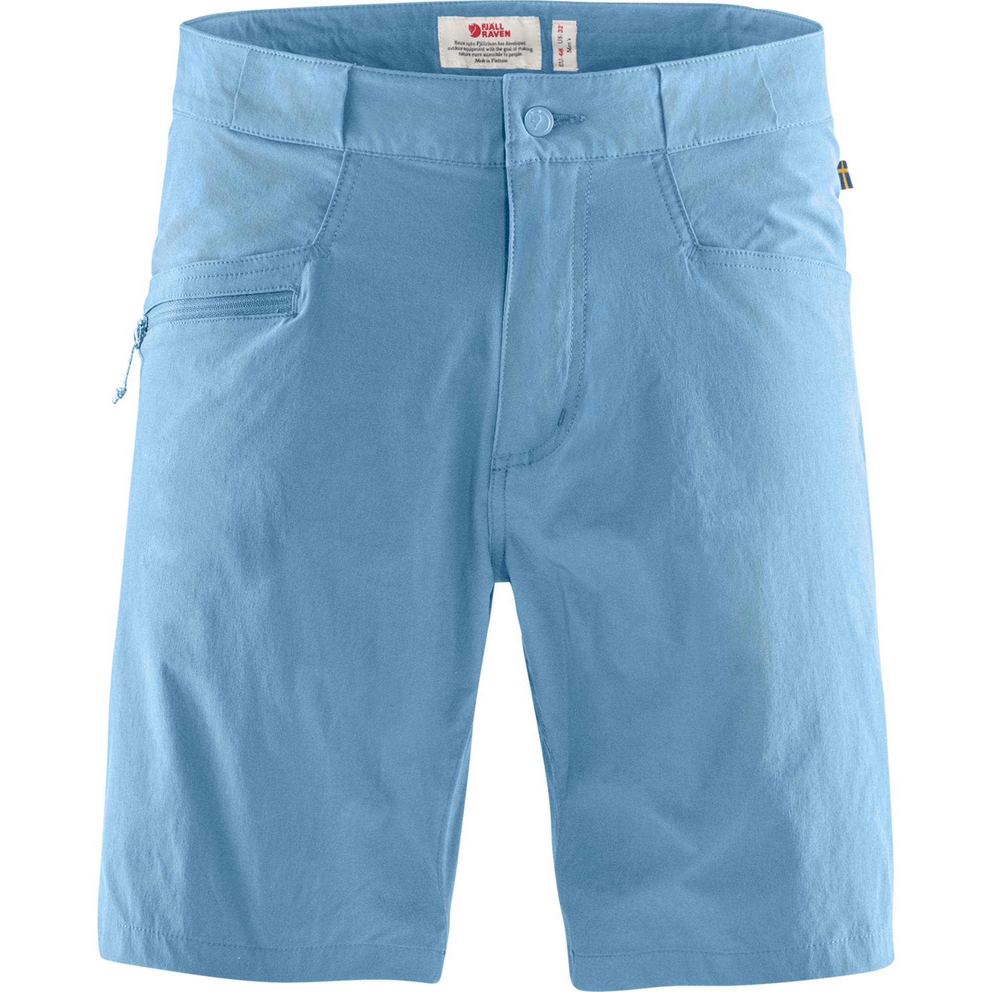 Fjällräven HIGH COAST LITE SHORTS M