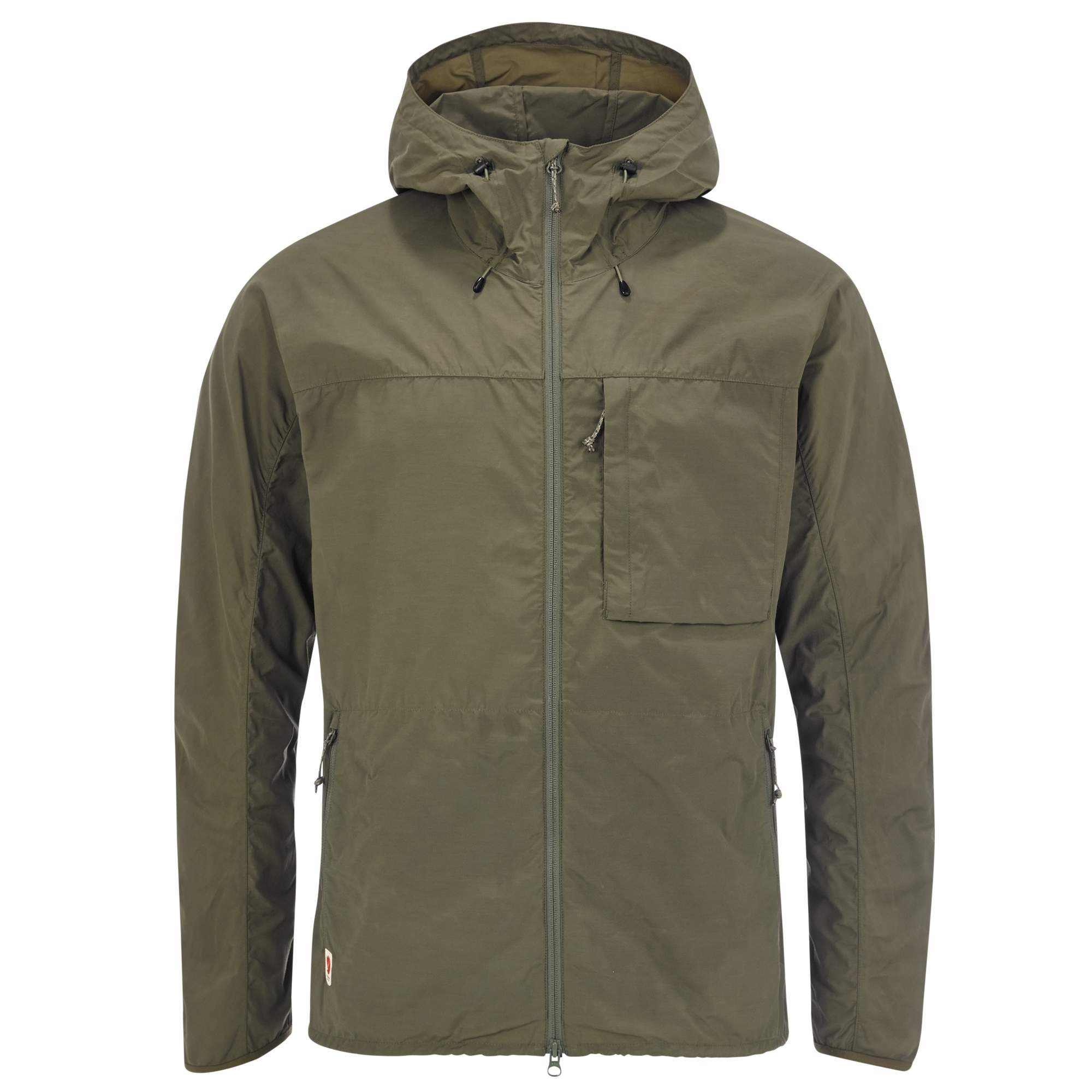 Fjällräven HIGH COAST WIND JACKET M